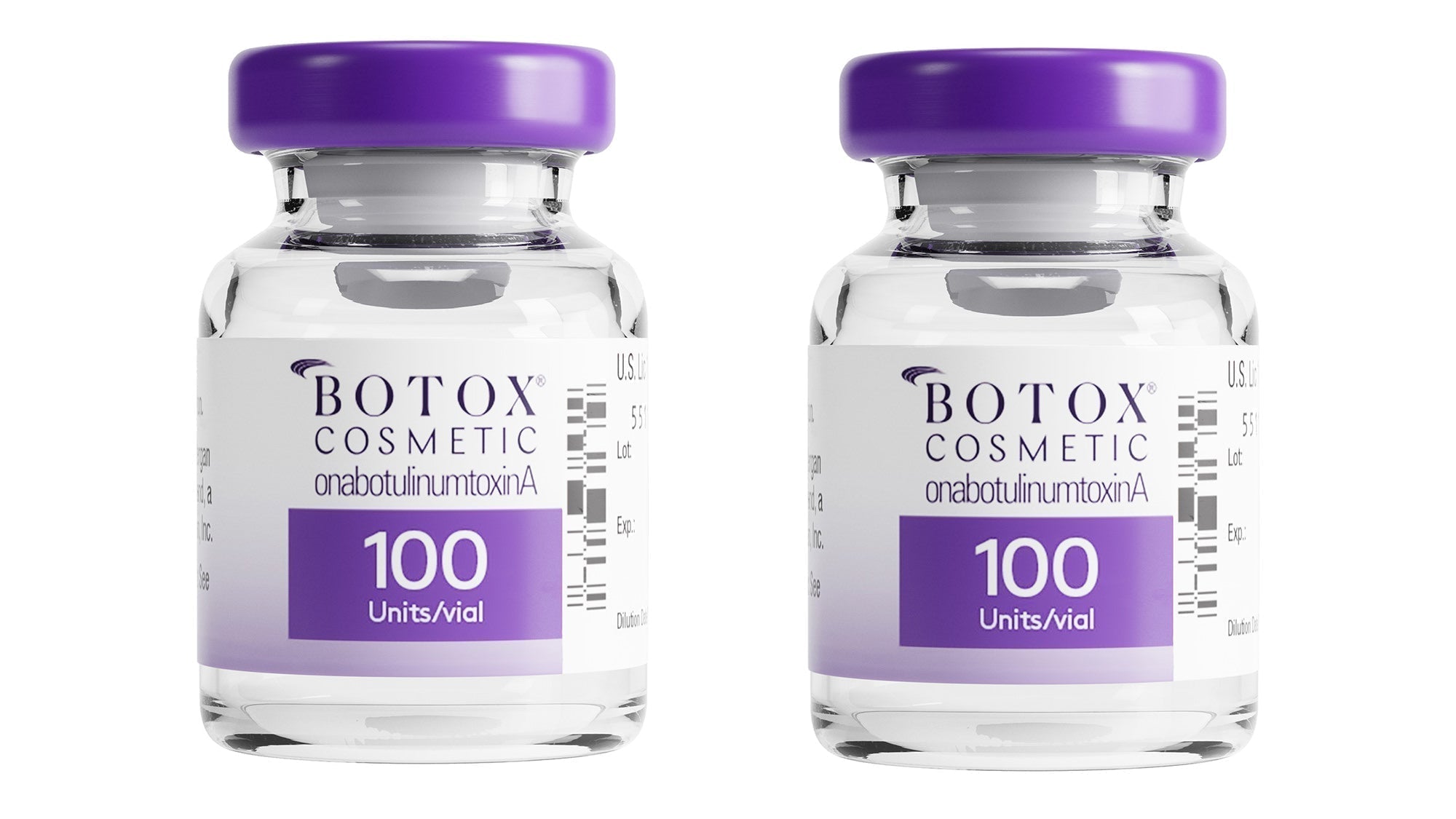 Botox Cosmetic Injectables Treatments at Fix Studios Cincinnati Mason OH