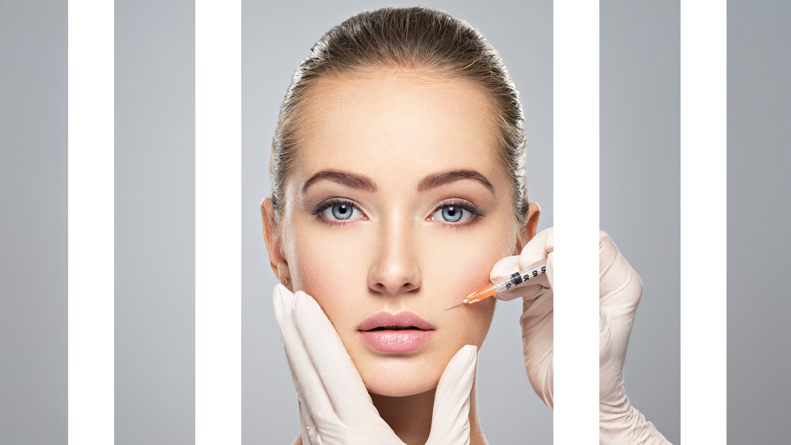 Preventative Botox in Cincinnati & Mason: 7 Essential Facts First-Timers Must Know
