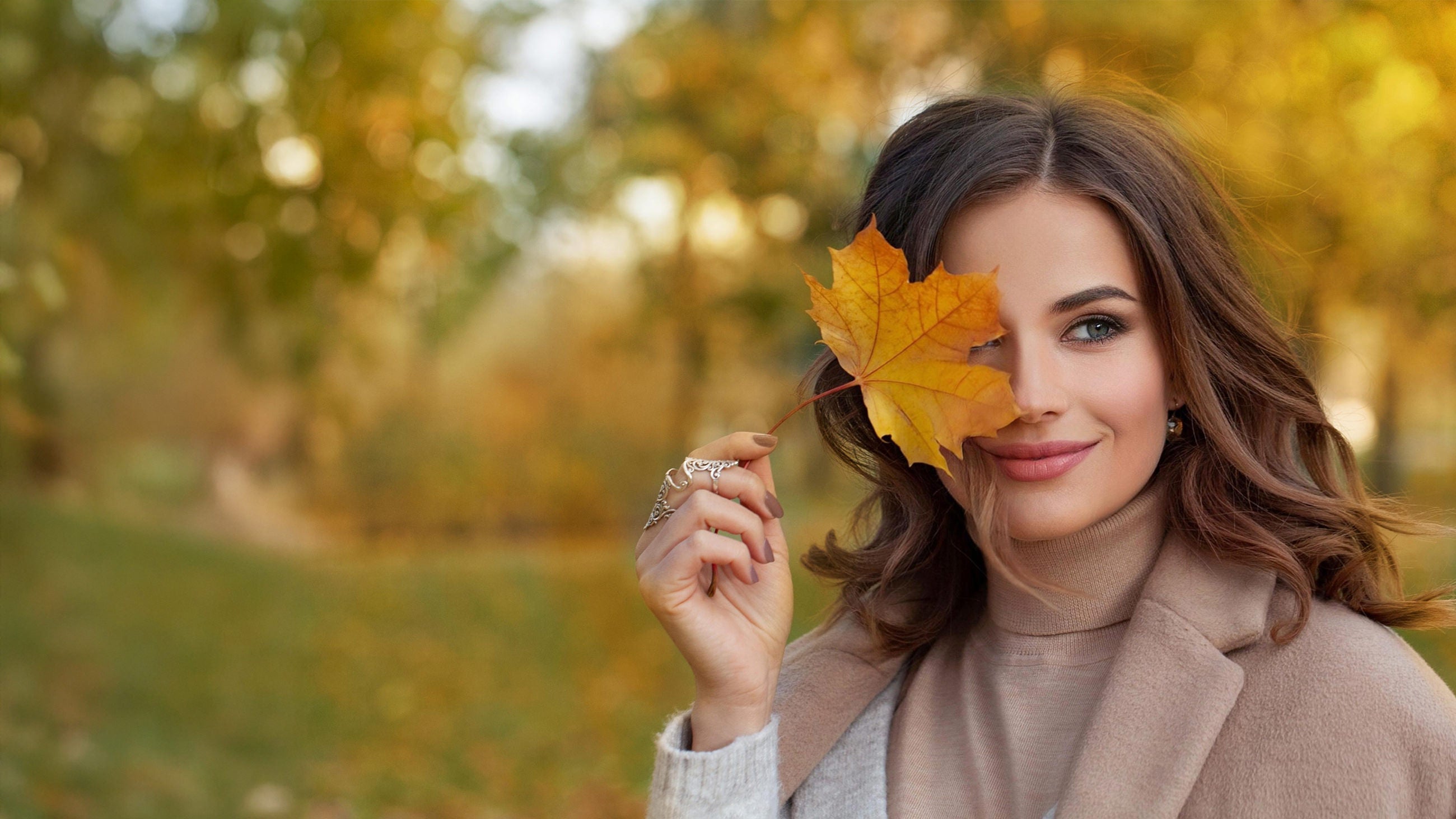 Top 7 Medspa Treatments for Fall in Cincinnati & Mason