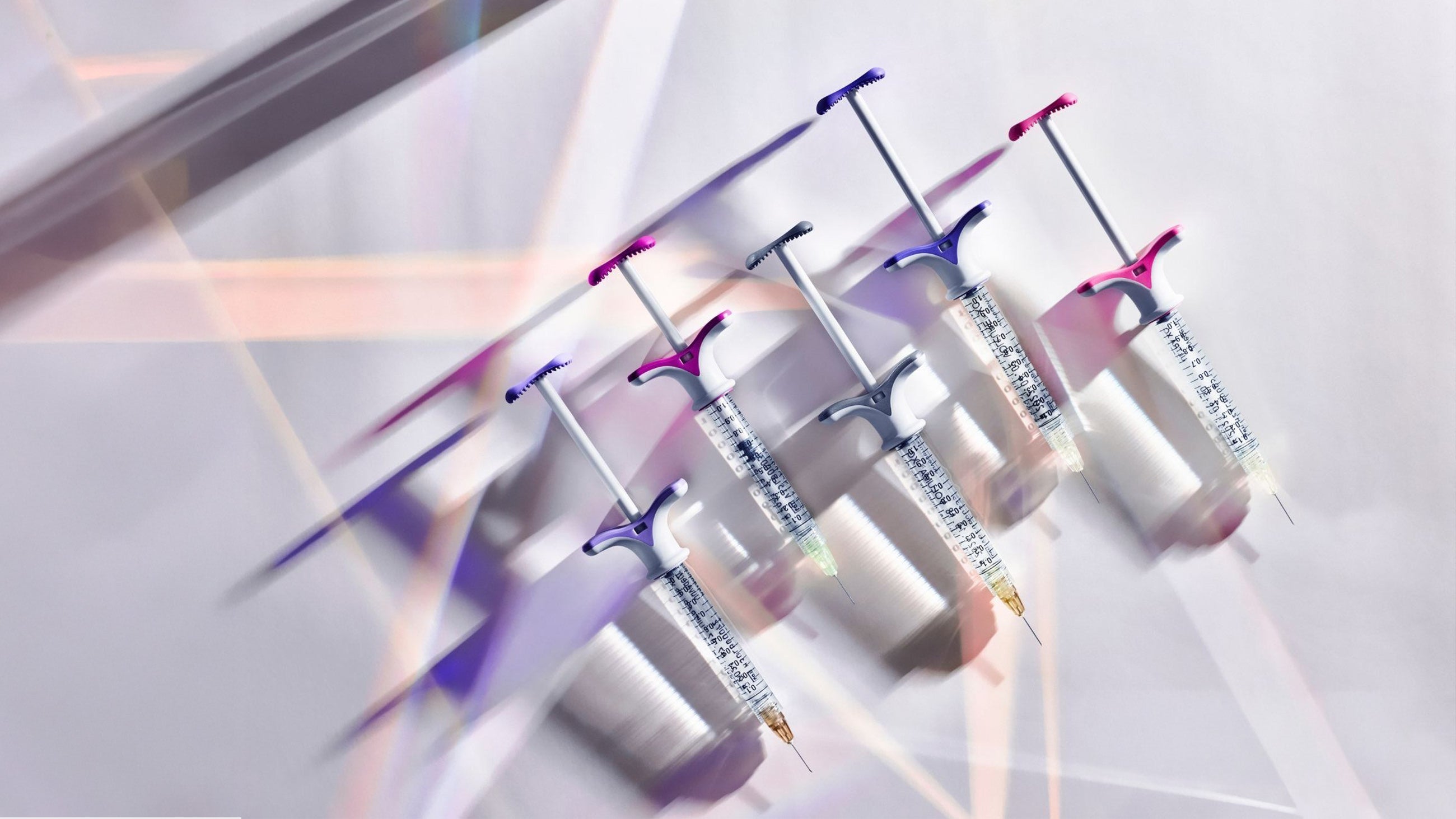 Dermal Filler Mason OH at Fix Studios