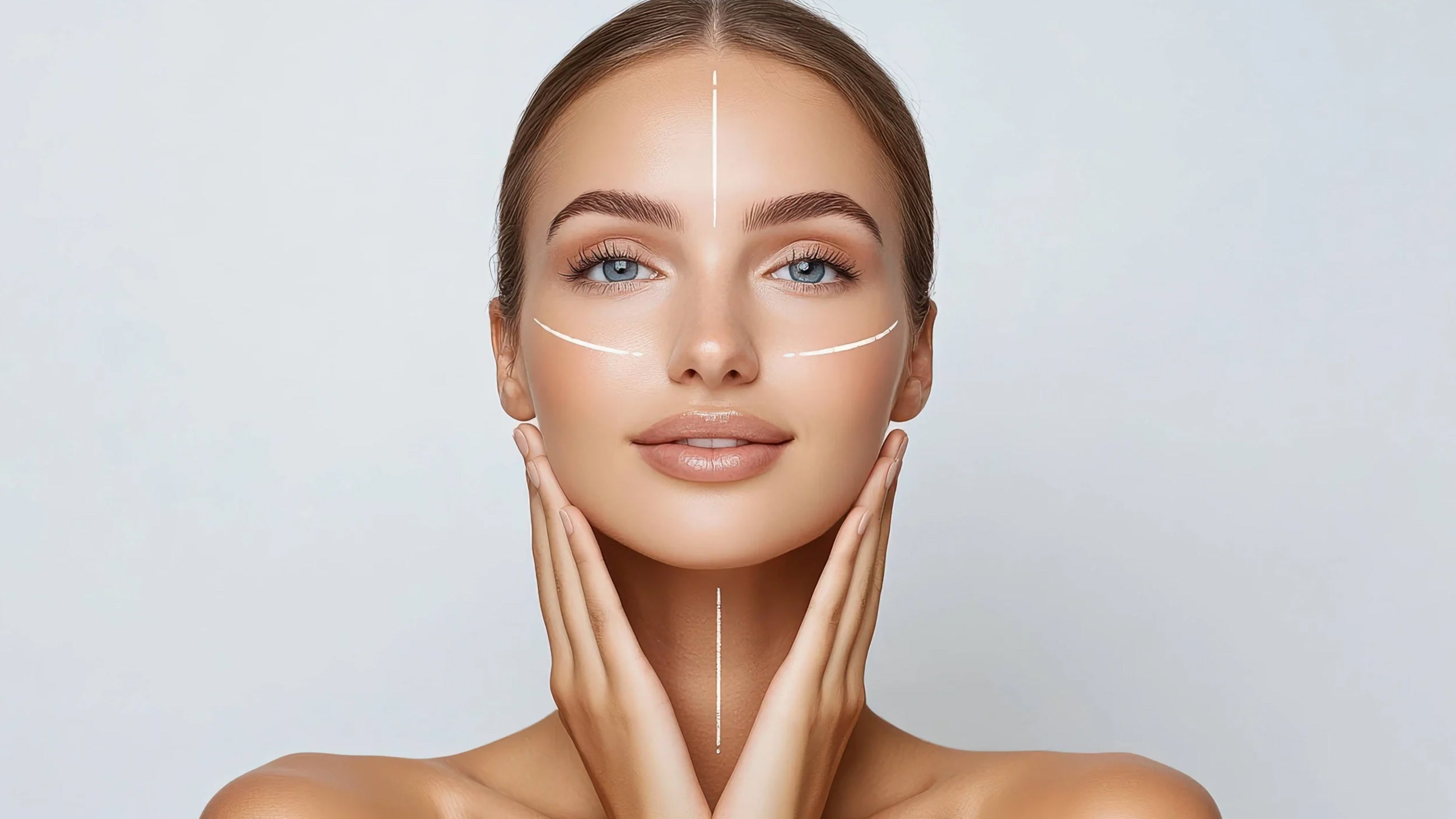 Facial Balancing: 9 Tips for Natural Symmetry in Cincinnati