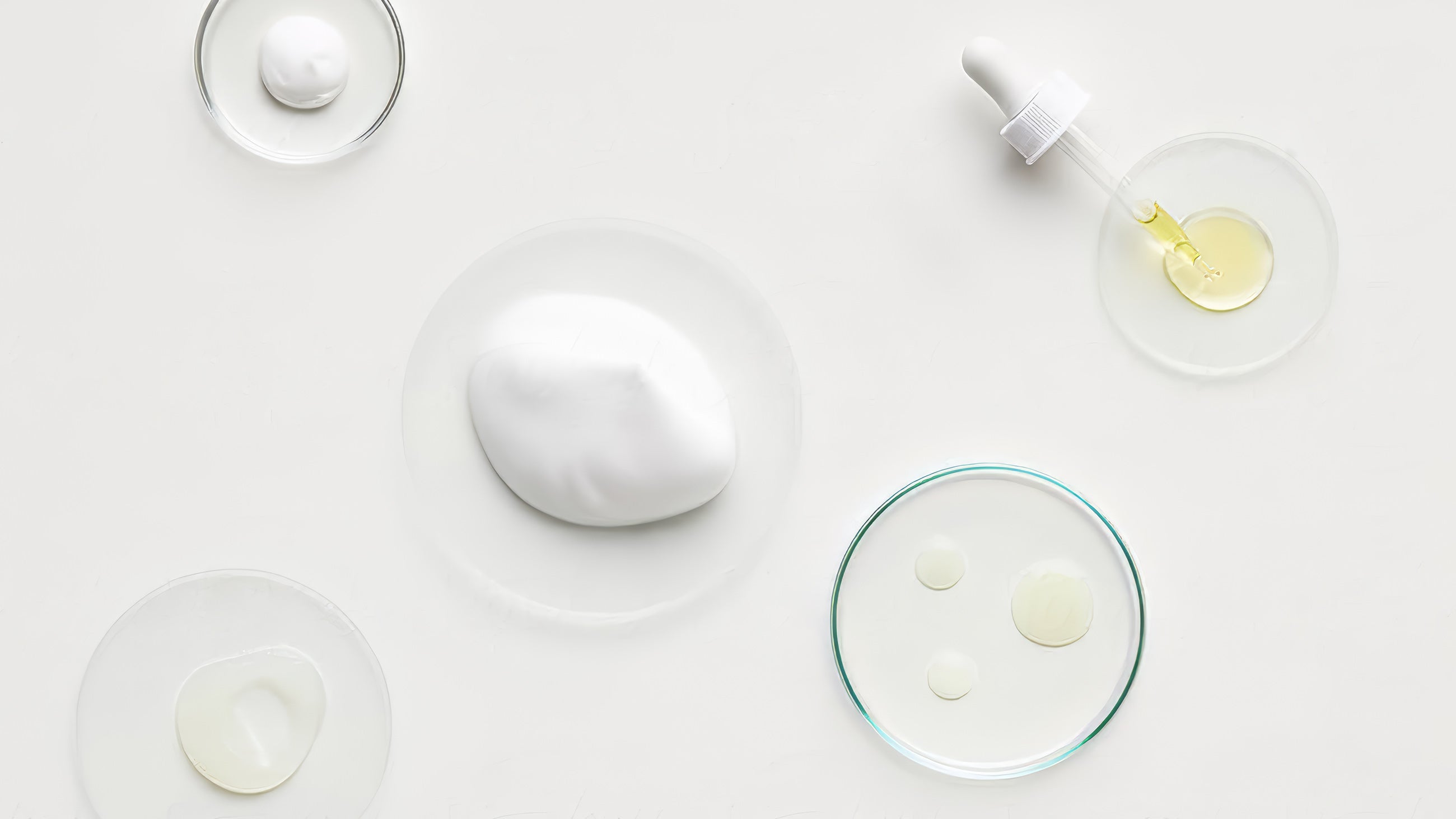 If Your Skincare Isn’t Working, This Layering Trick Is Probably Why