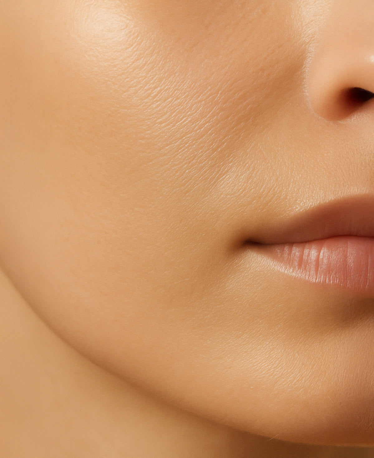 Fix Studios HydraSphere Complex Hyaluronic Acid Deep Hydration Serum Plums Skin & Reduces Fine Lines