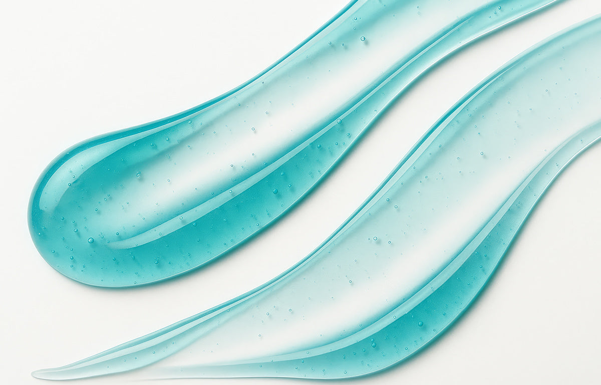 Fix Studios HydraSphere Complex Hyaluronic Acid Deep Hydration Serum