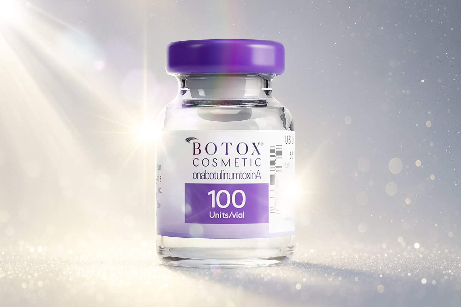 Botox Costs at Fix Studios Cincinnati Mason