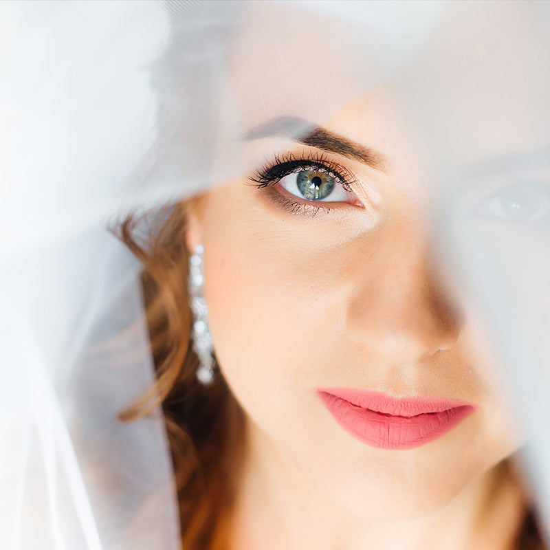 Bridal Aesthetics Package Pricing Cincinnati Mason OH at Fix Studios