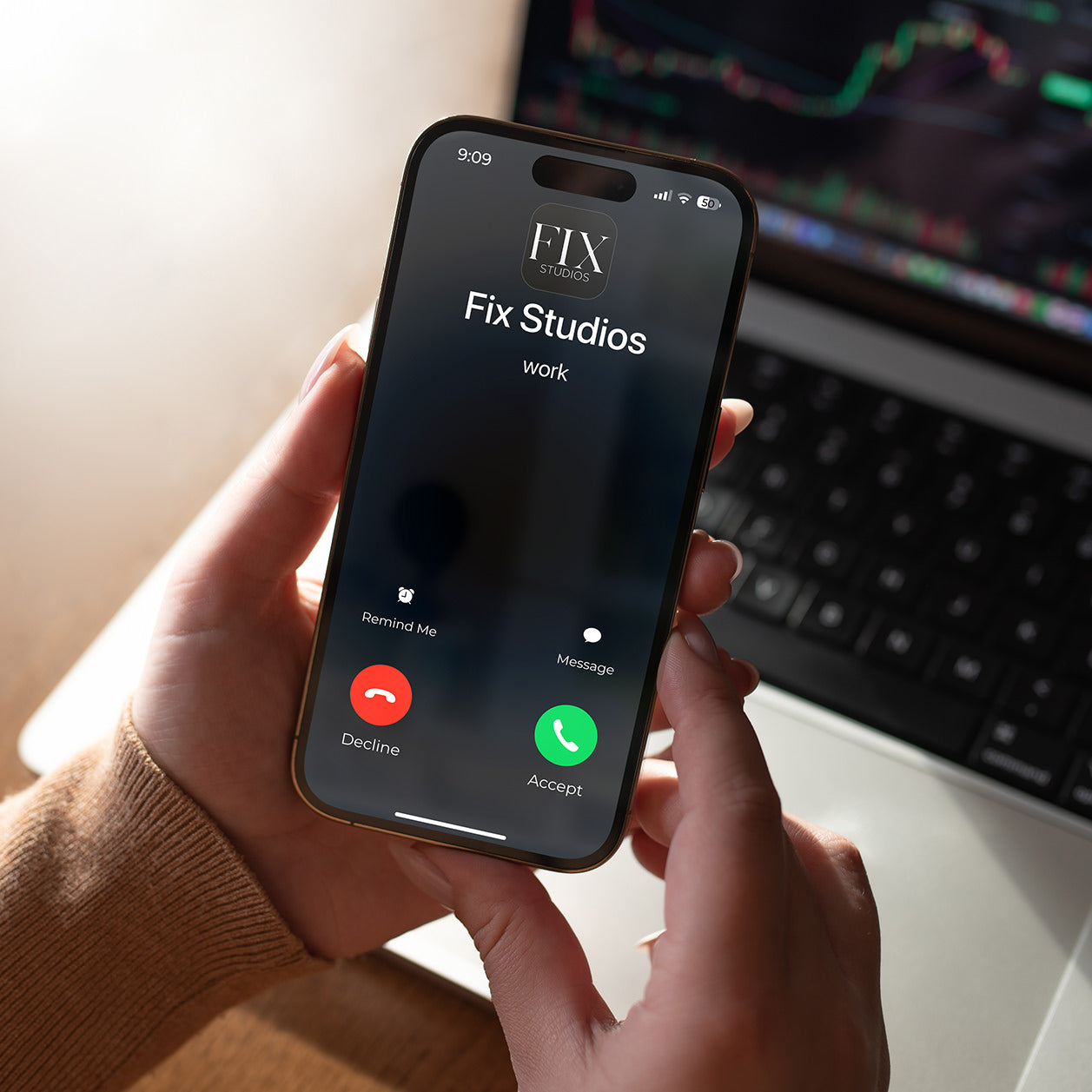 Botox treatments and services fix studios medspa cincinnati mason OH