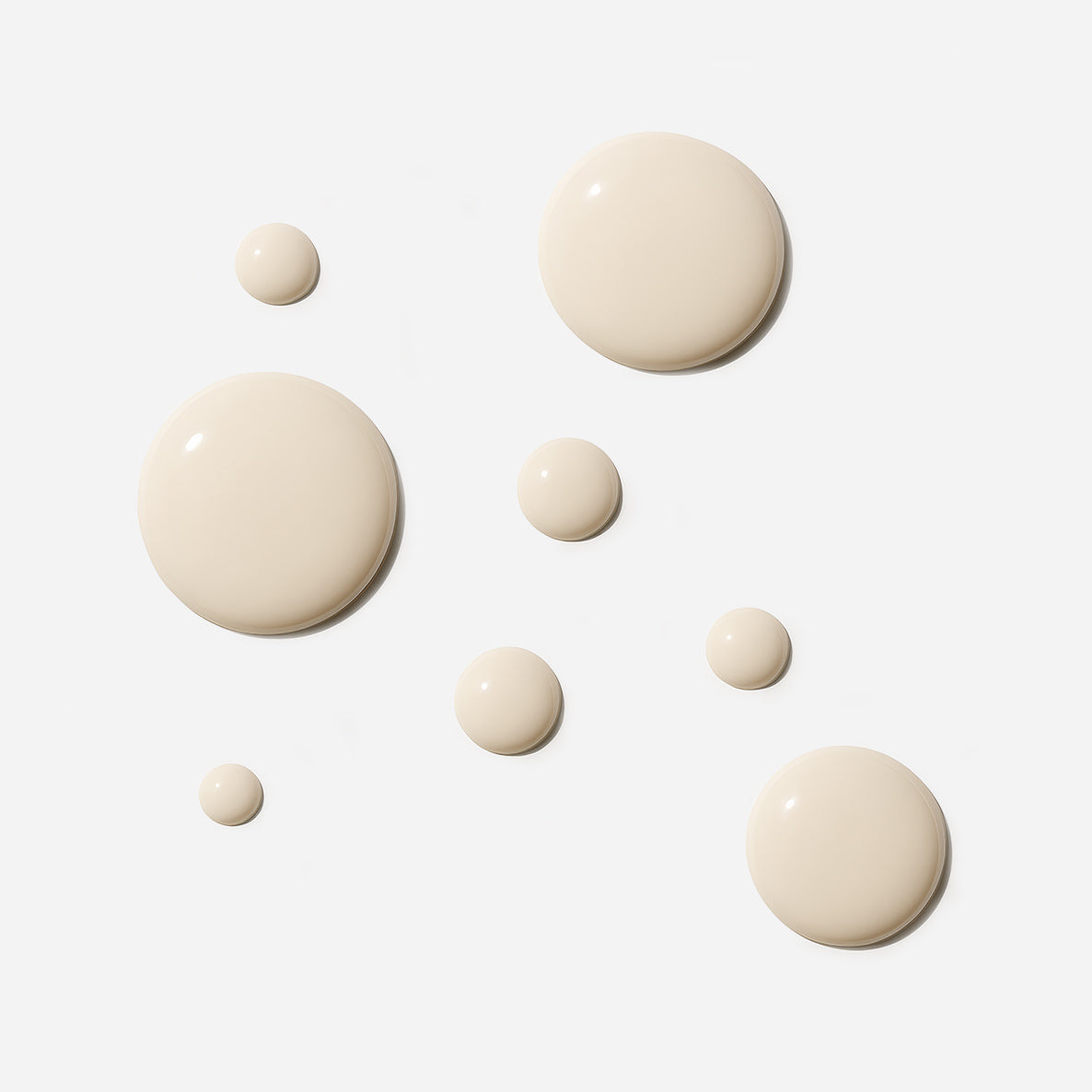 Fix Studios medical-grade Glissen™ Mineral Radiance Broad Spectrum SPF 50 Sunscreen