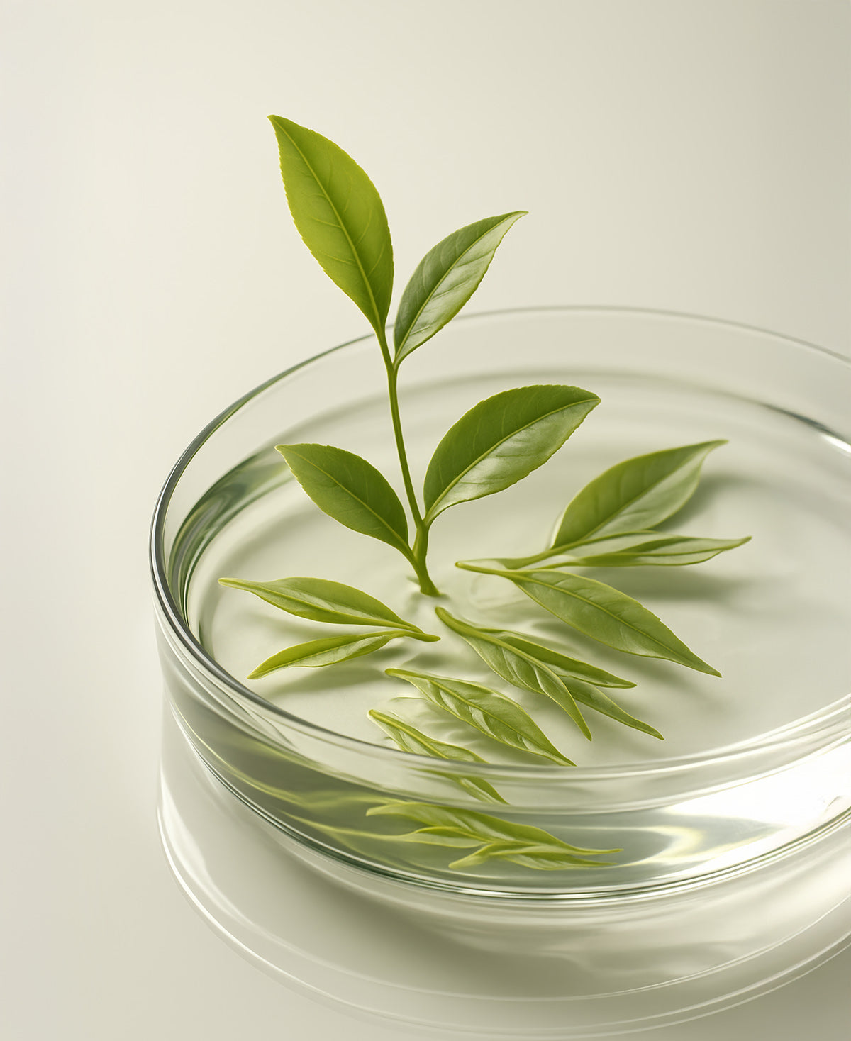 Green Tea take center stage in medical-grade Fix Studios GreenTea Purity™ Antioxidant Cleanser