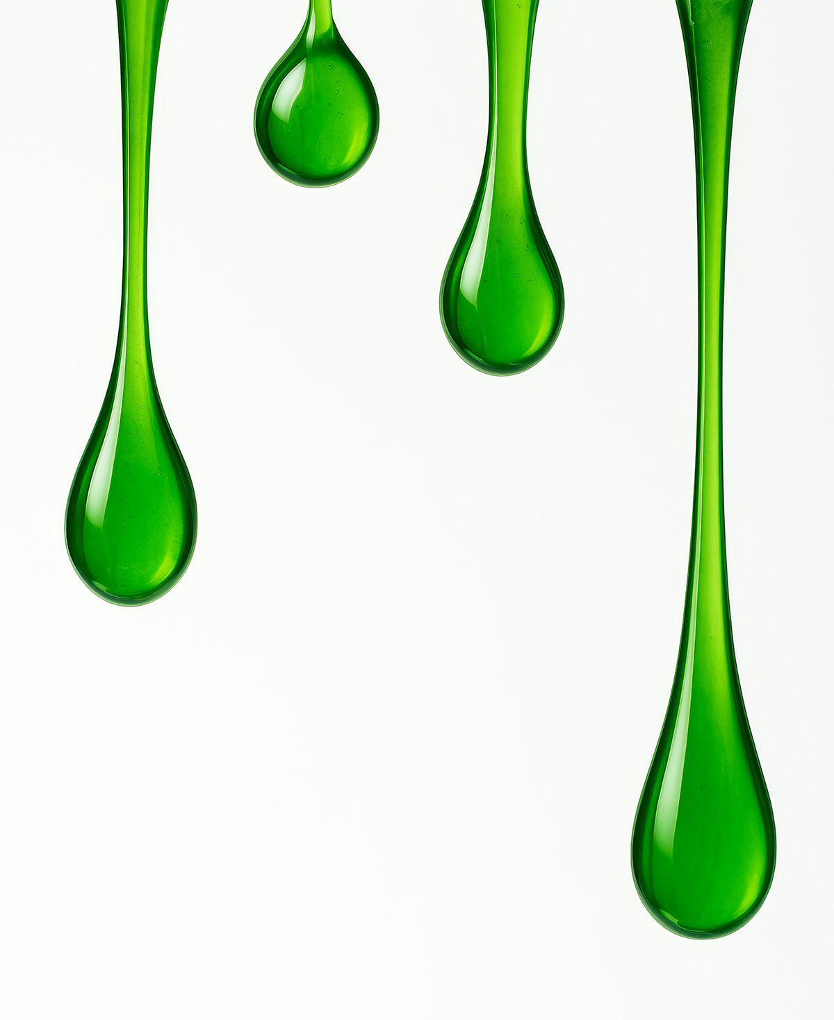 Fix Studios medical-grade PhytoRenewal™ Advanced Multi-Correction Serum drips