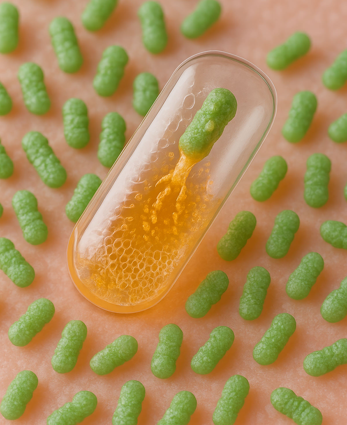 Fix Studios medical-grade SpotRx Precision Blemish Corrector Benzoyl Peroxide fast-acting acne spot treatment kills acne-causing bacteria