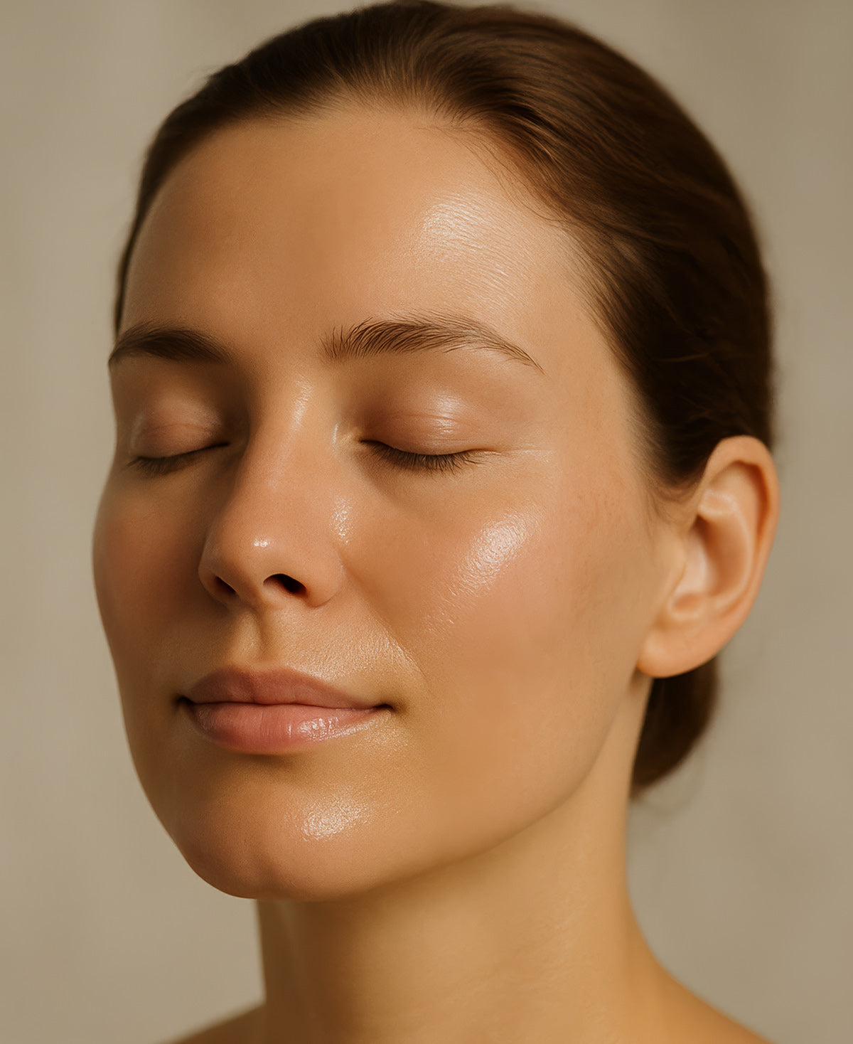 Fix Studios medical-grade SpotRx Precision Blemish Corrector Benzoyl Peroxide fast-acting acne spot treatment calms and soothes redness