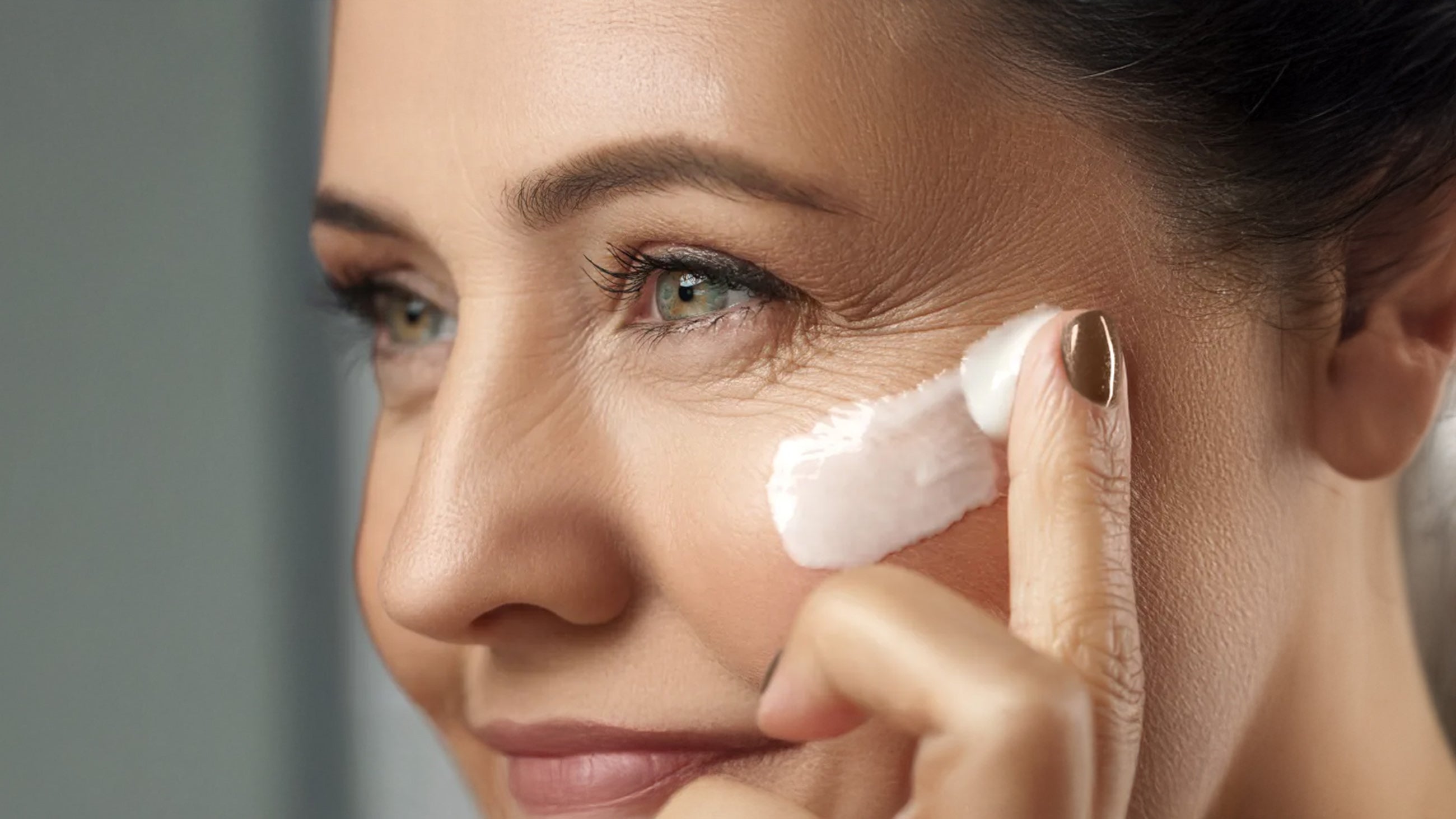 The Ultimate Guide to Anti-Aging Skin Care in Cincinnati