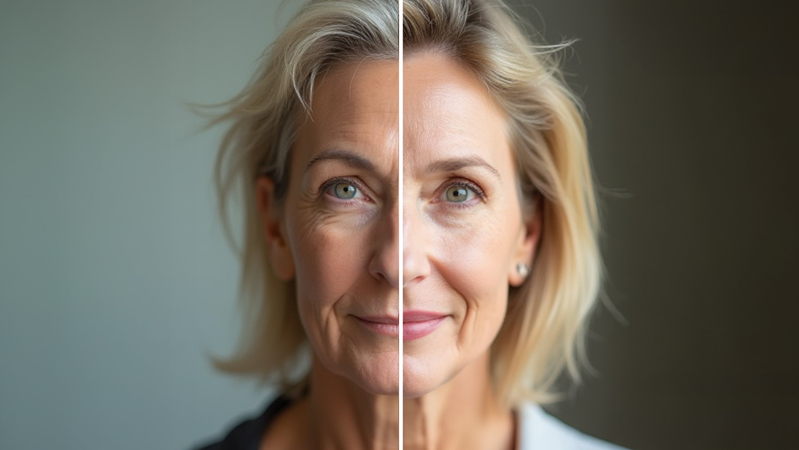 What’s the Cost of Skin Rejuvenation in Cincinnati? (And How to Save Money!)