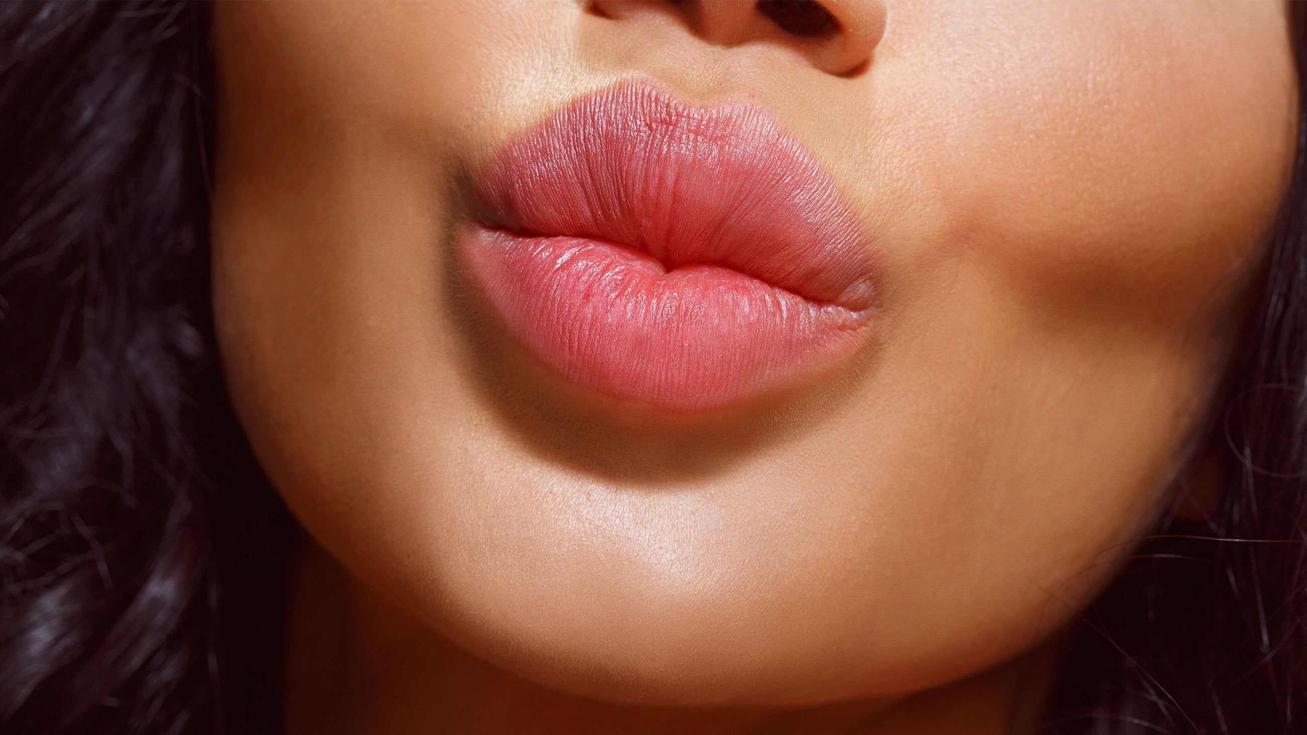 Cincinnati’s Best Lip Fillers – What No One Tells You Before Booking!