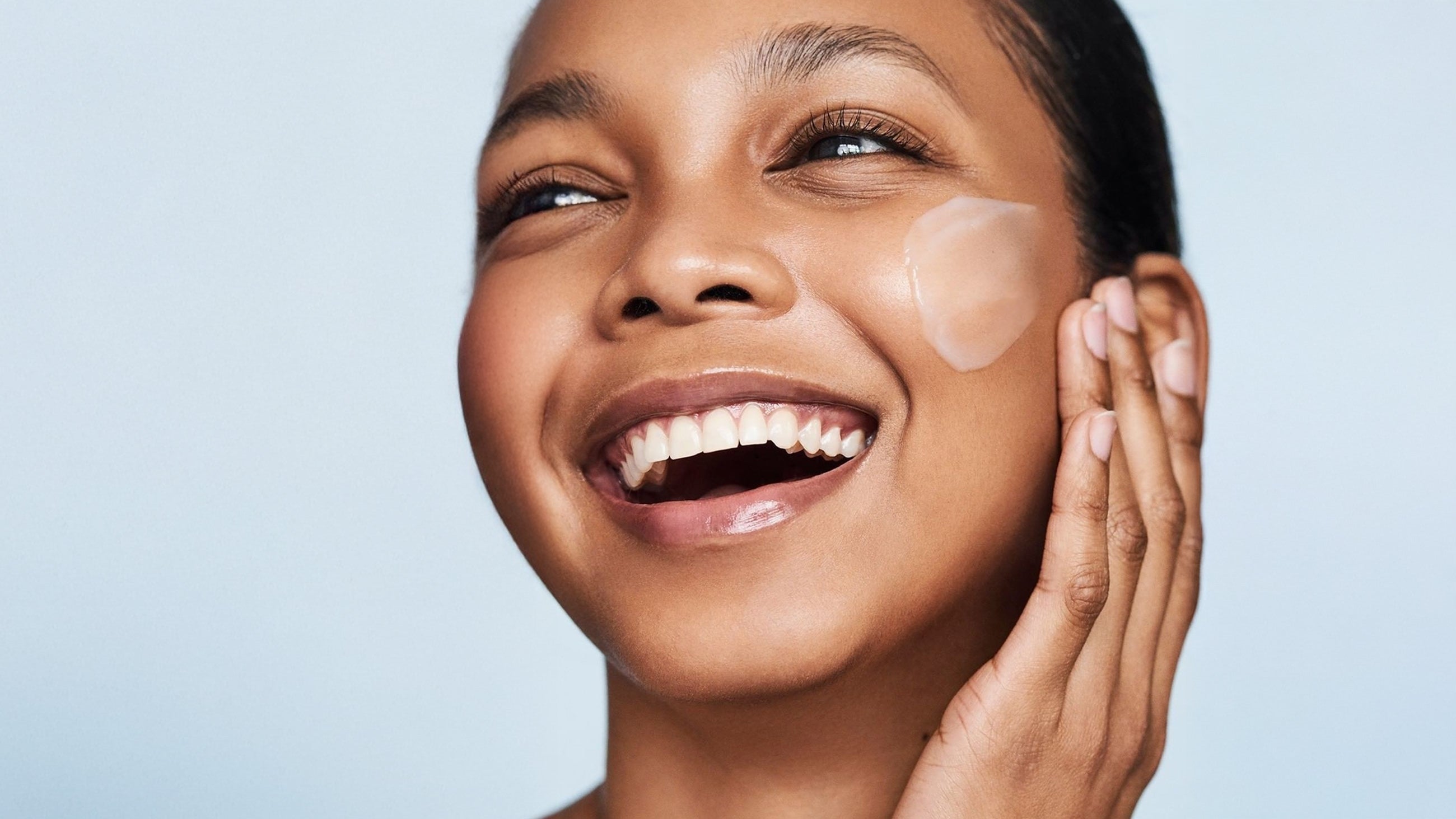 The Secret to Perfect Skin: How to Layer Skincare Products Like a Pro