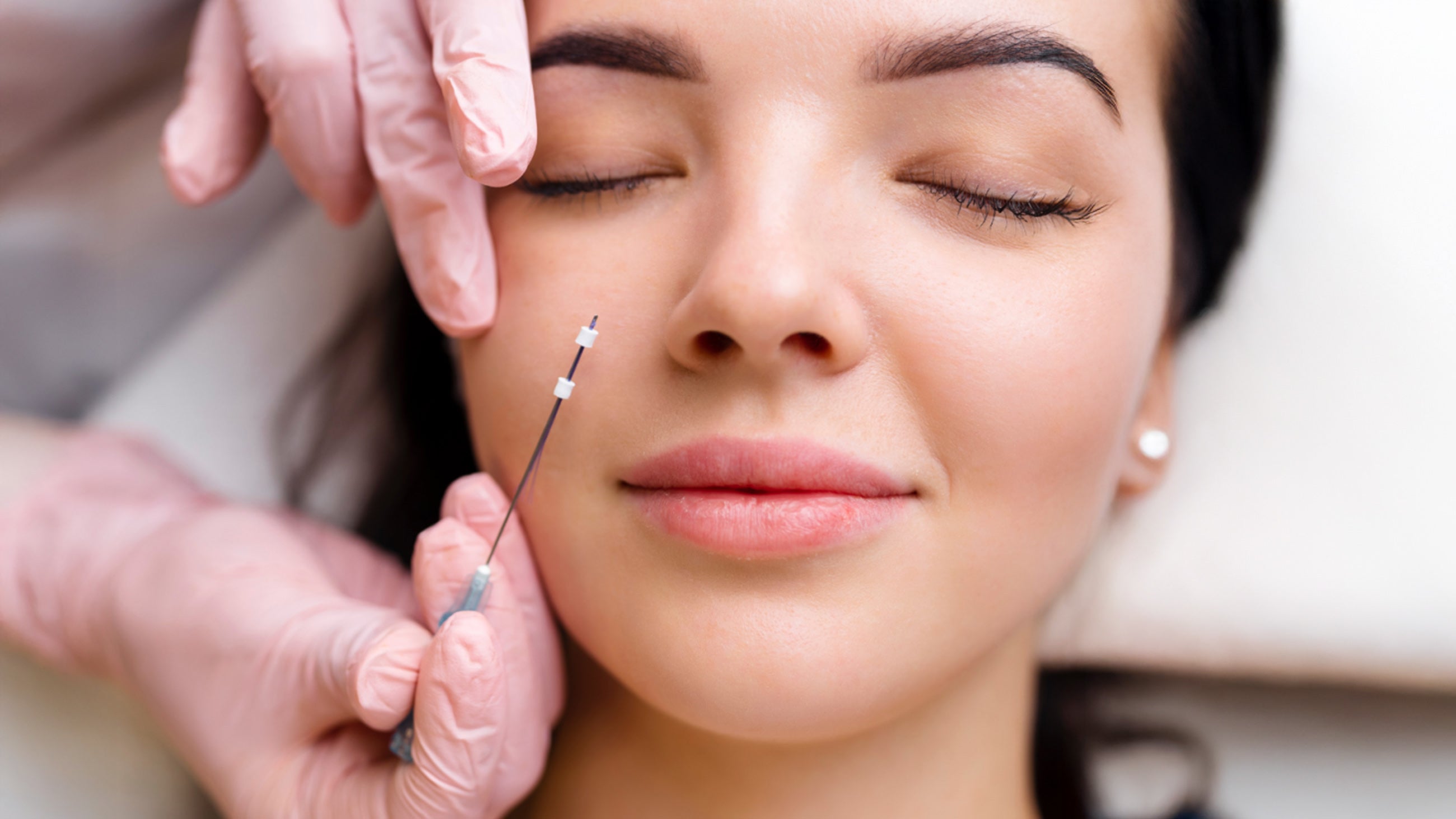 40 surprising facts about PDO threads
