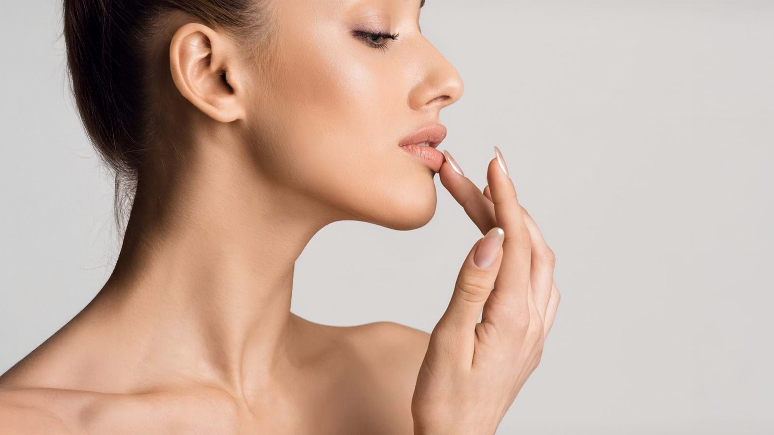 Top 5 Benefits of a Botox Lip Flip You Didn’t Know About!
