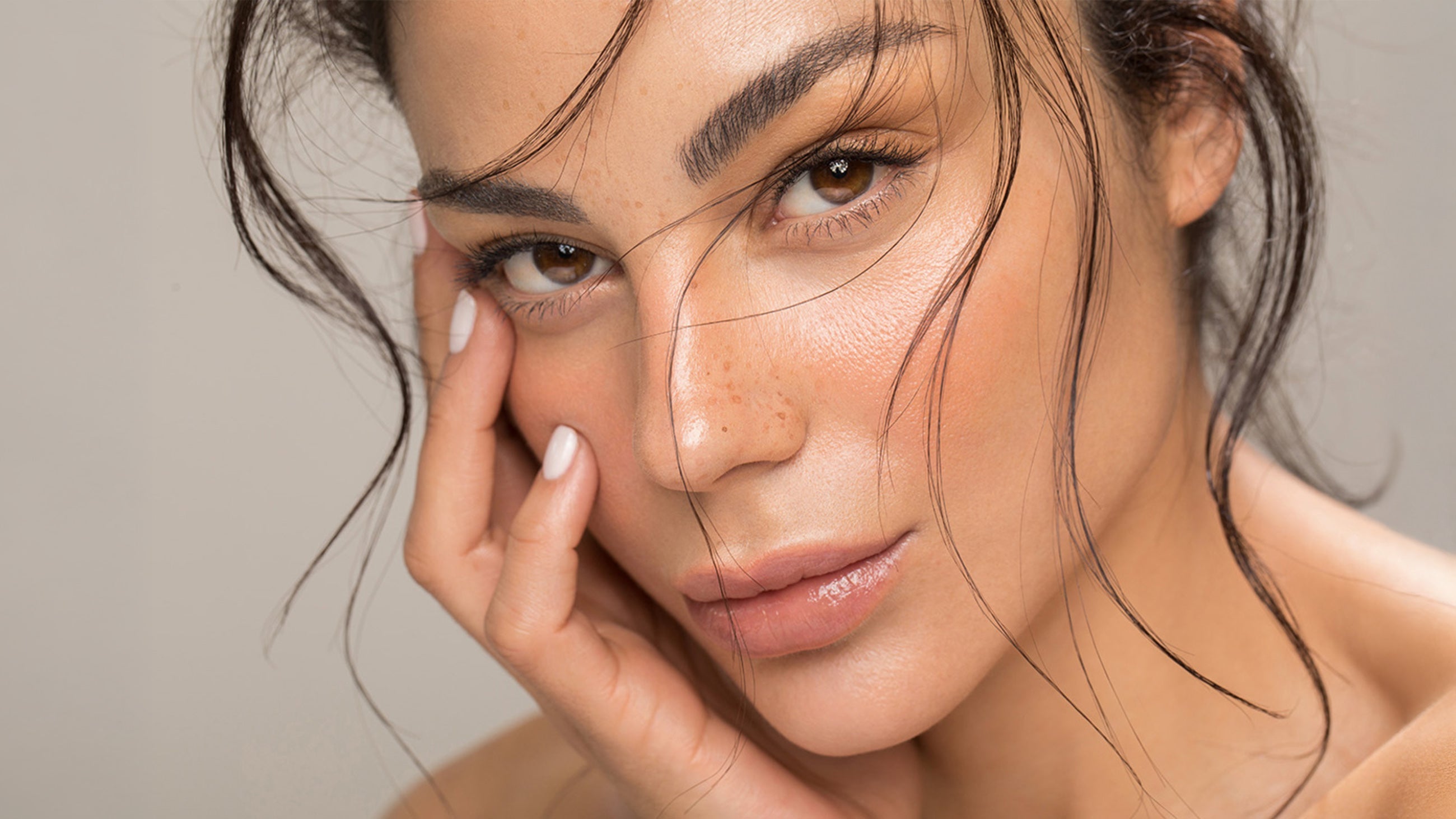 Benefits of microneedling for rejuvenated skin