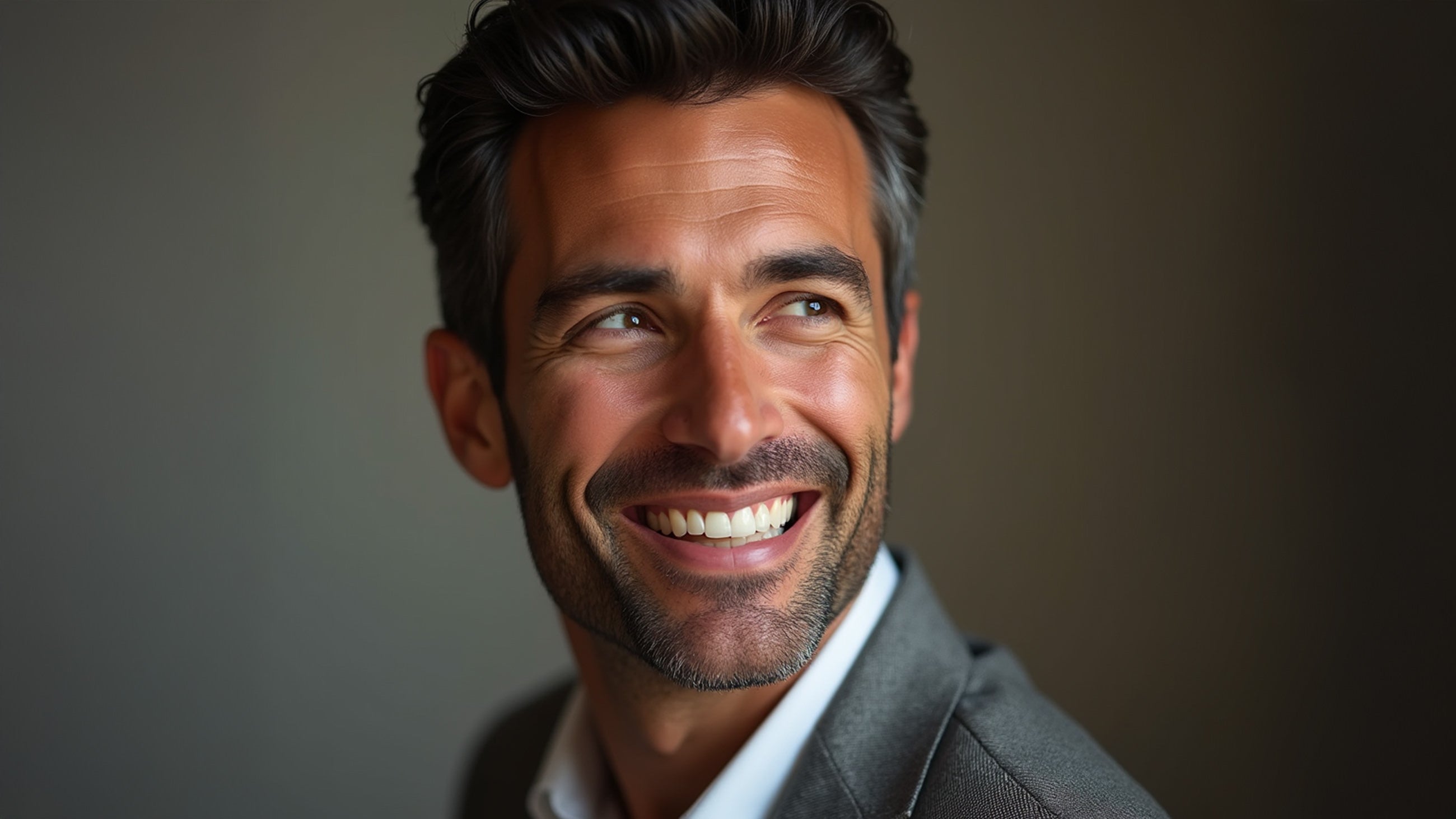 Botox for Men in Cincinnati: Why More Guys Are Getting in on the Action