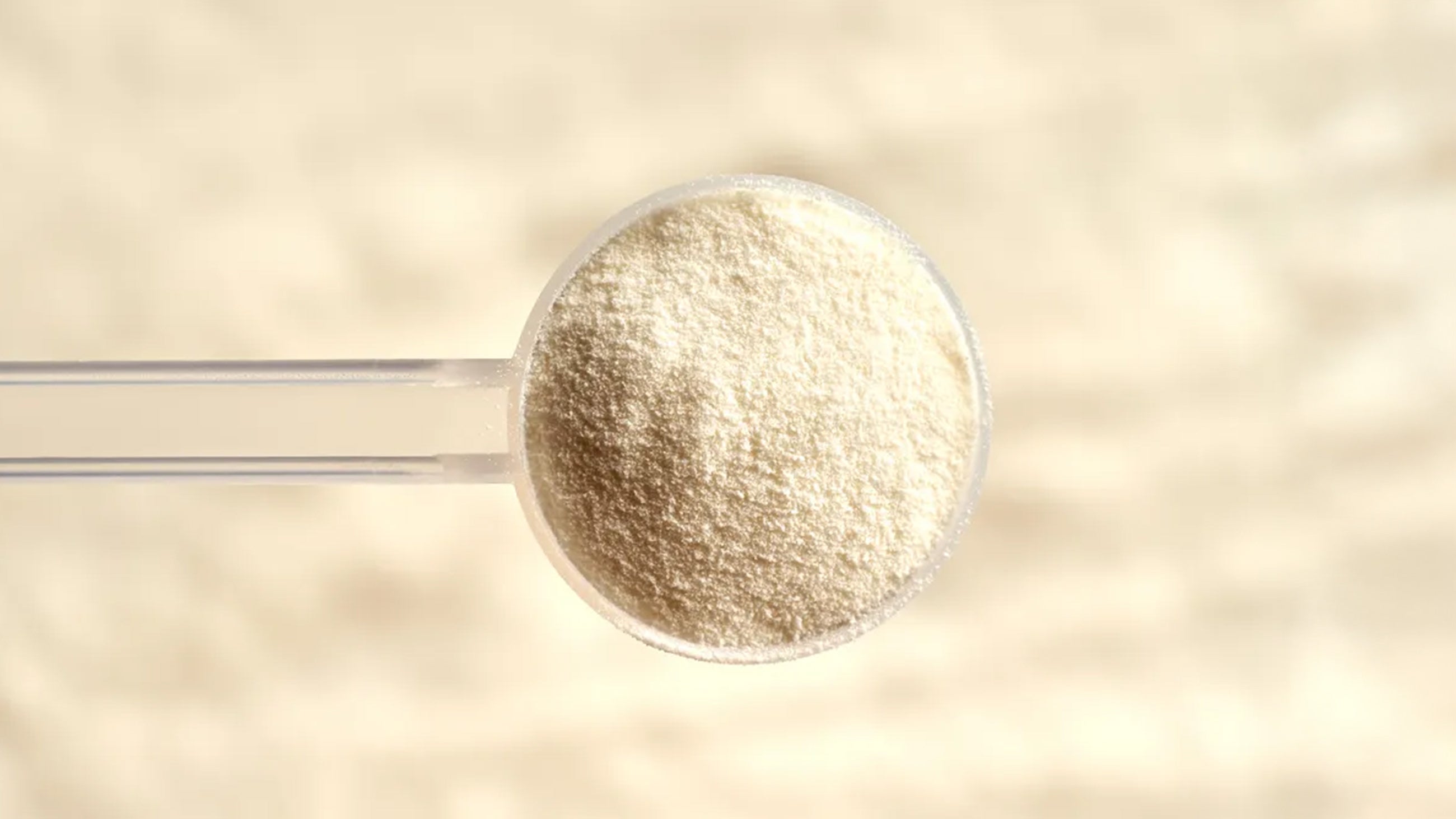 Collagen Powder use for skin that's tighter, smoother, and radiant
