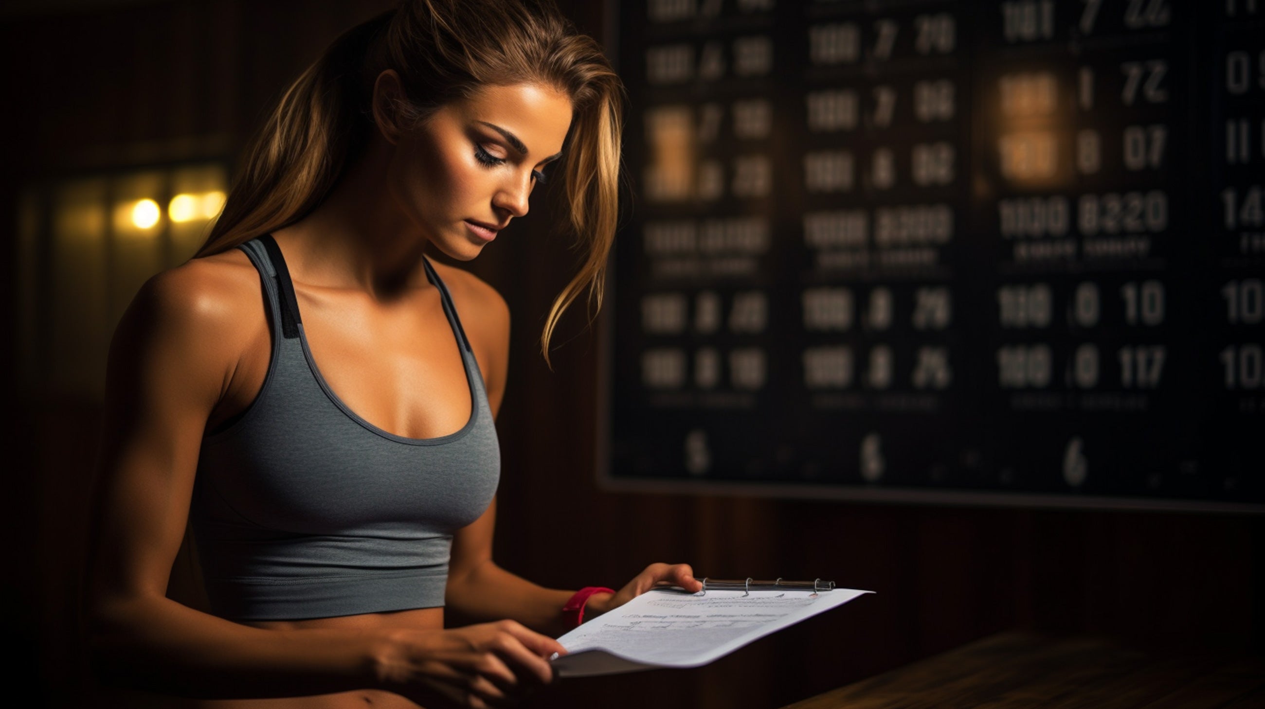 How Long After Botox Before You Can Work Out