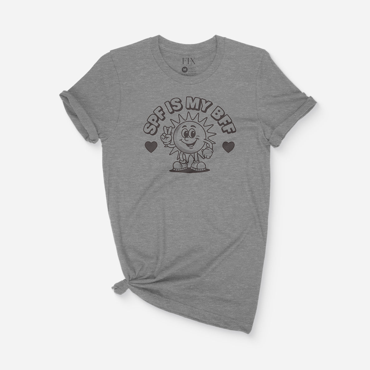 Apparel