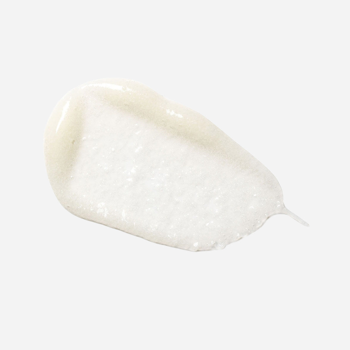 Fix Studios RadiancePolish Medical-Grade AHA/BHA Exfoliating Cleanser