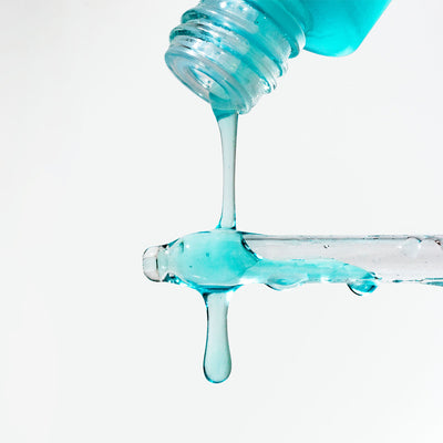 Fix Studios HydraSphere Complex Hyaluronic Acid Deep Hydration Serum