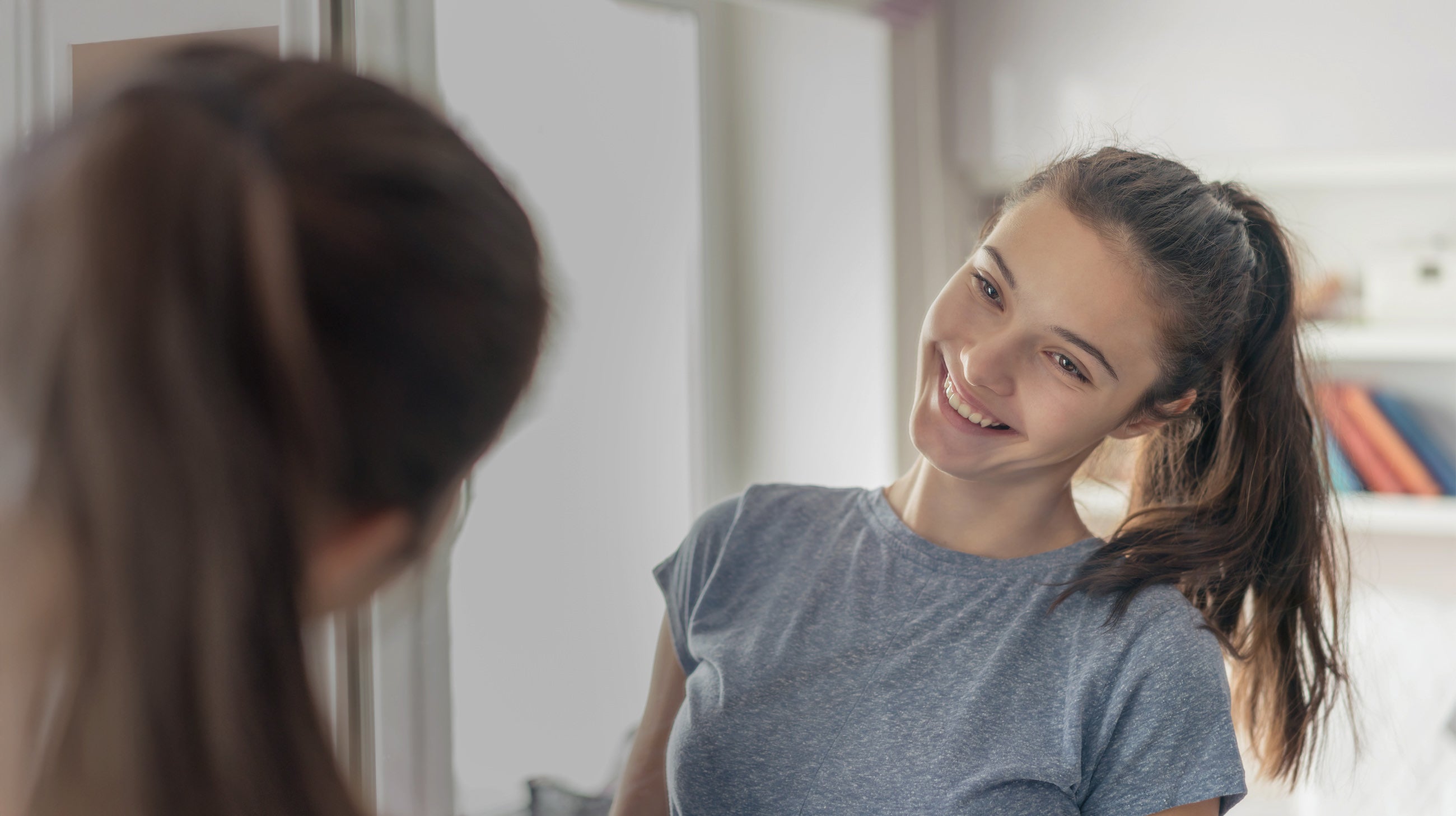 Acne Scar Treatment services fix studios cincinnati mason OH