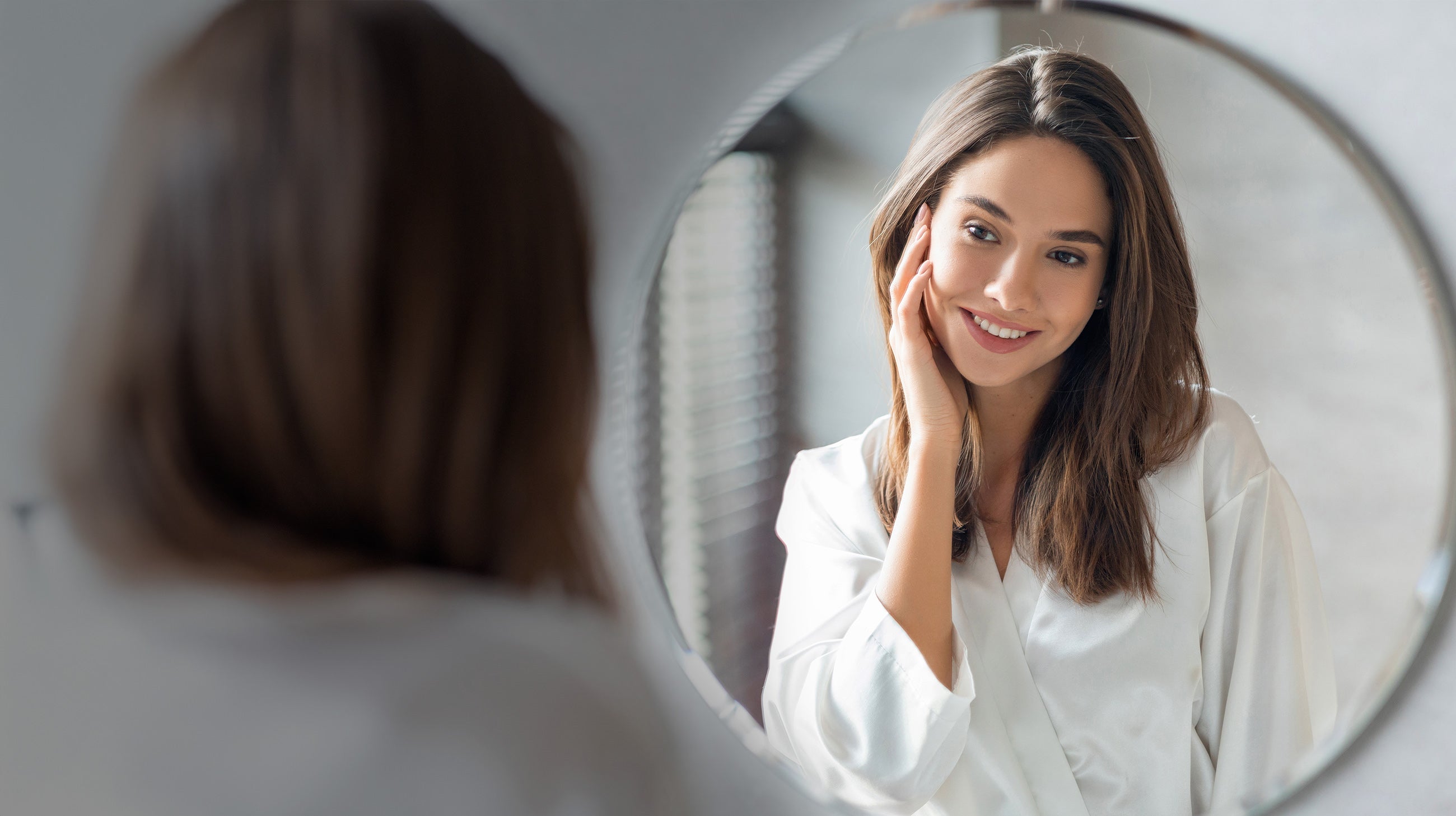 Acne Treatment services fix studios cincinnati mason OH