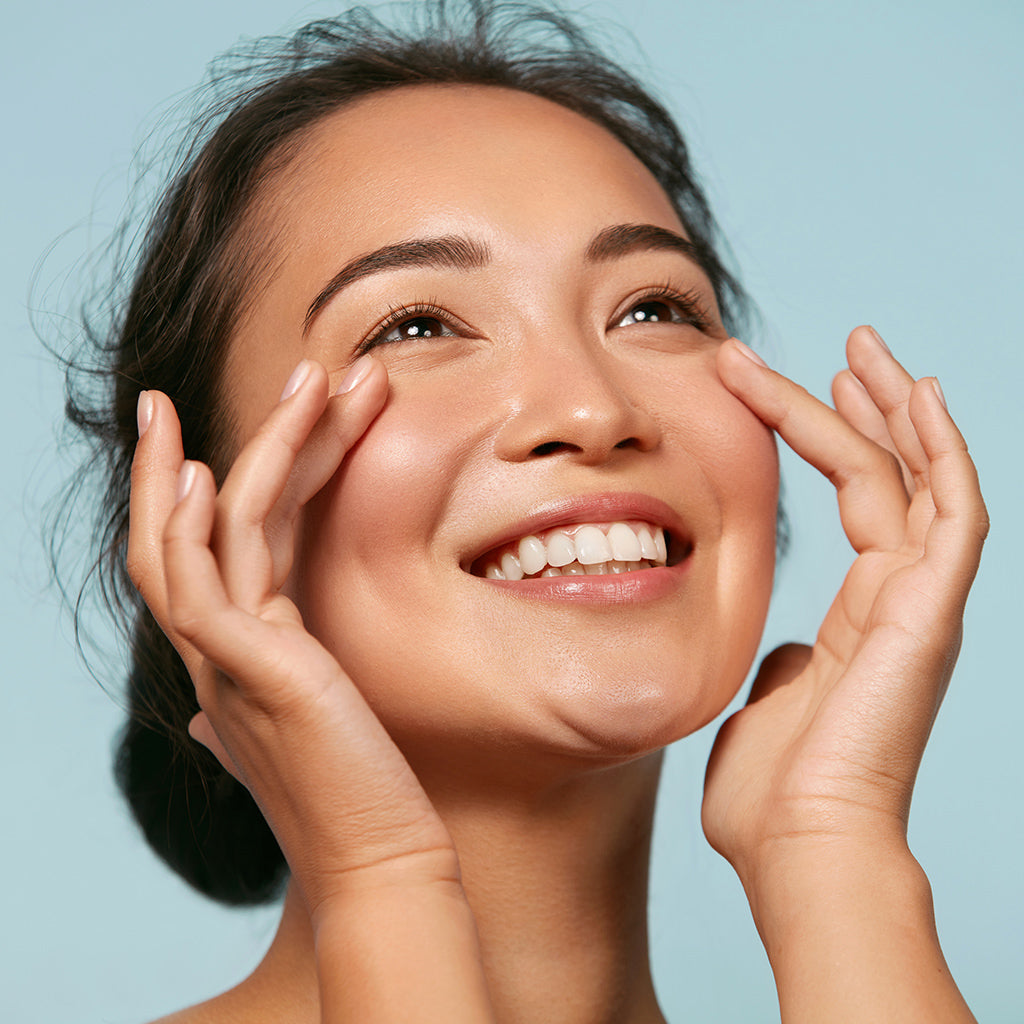 Acne Treatment services fix studios cincinnati mason OH