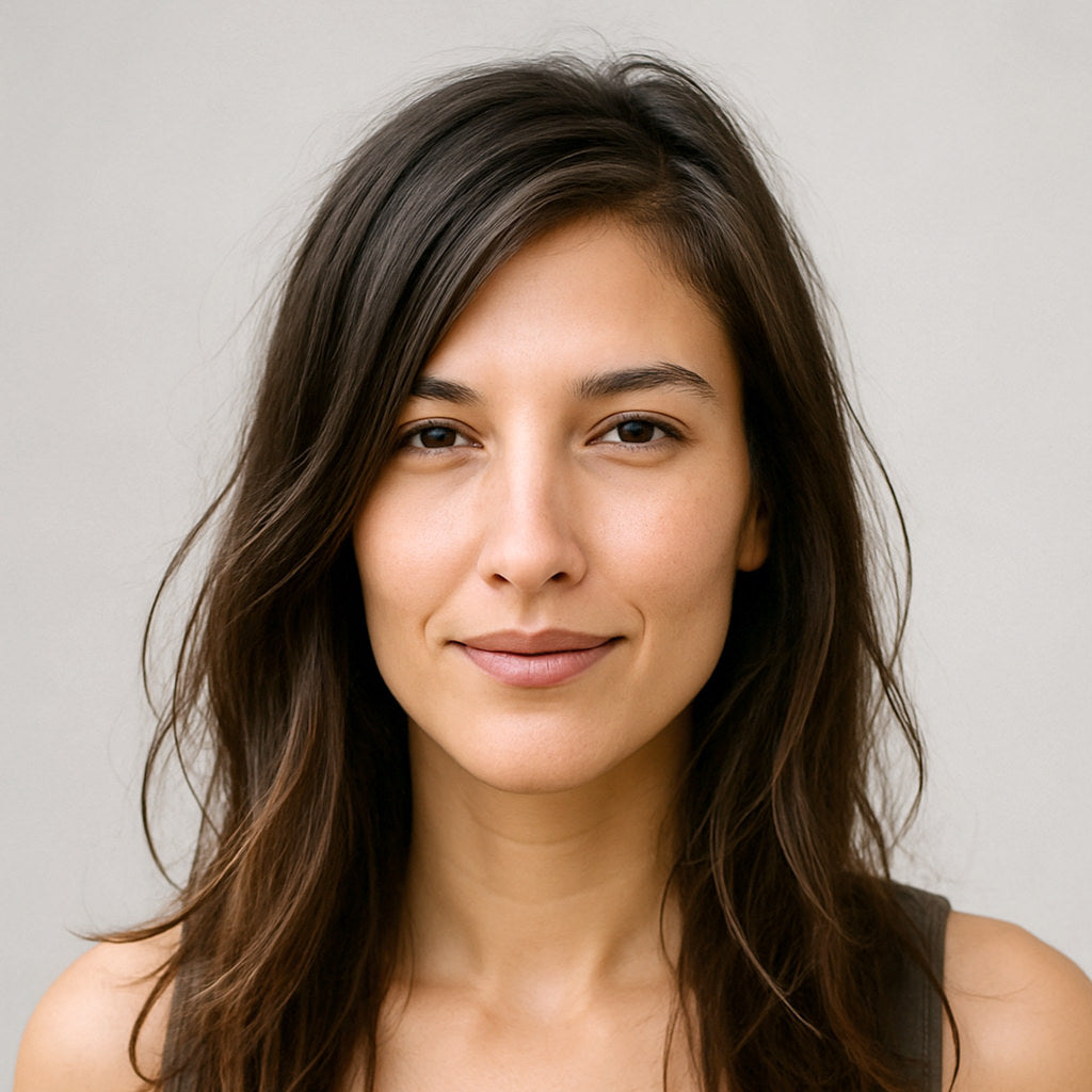 Alyssa R Fix Studios Lumecca IPL Skin Brightening Reviewer Cincinnati Mason