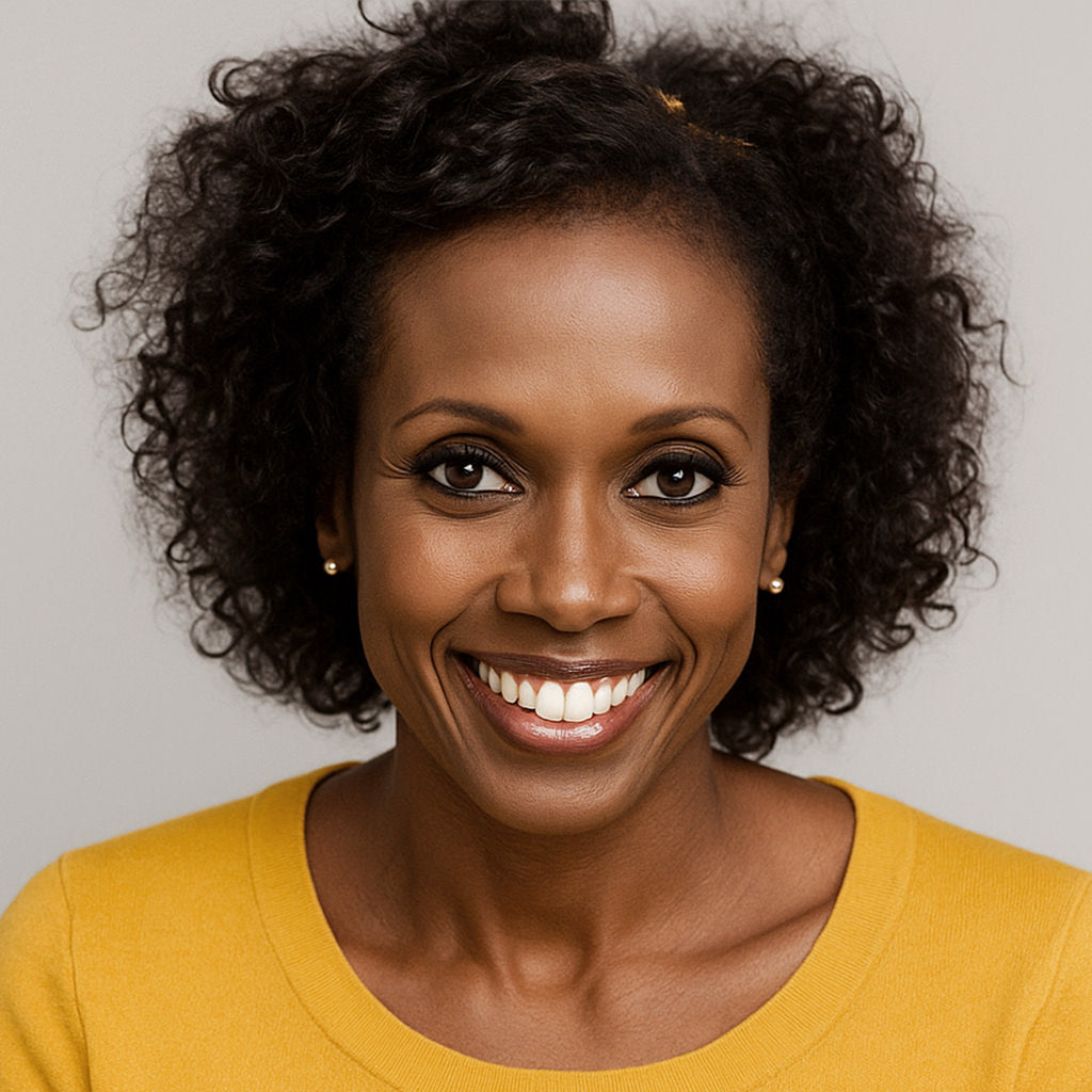 Amanda Fix Studios Forma RF Skin Tightening testimonial Cincinnati Mason OH