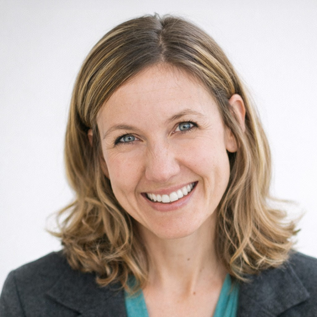 Ashley leaves a review about her facial service treatment at Fix Studios Cincinnati Mason OH