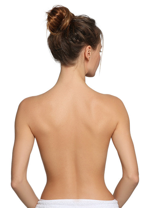 Back Balance Facial at Fix Studios Cincinnati Mason OH