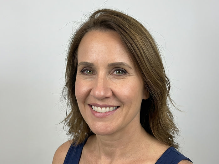 Botox Cincinnati Mason OH Before and After Fix Studios