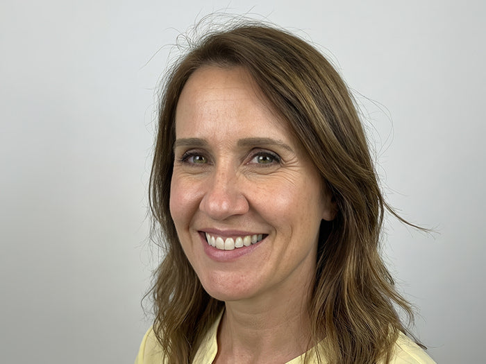 Botox Cincinnati Mason OH Before and After Fix Studios