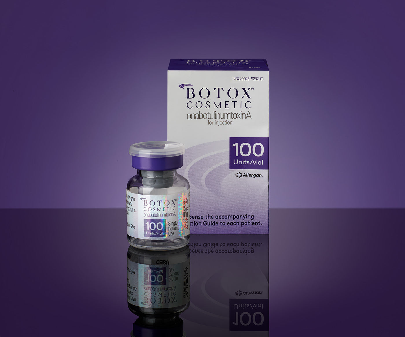 Botox treatments and services fix studios medspa cincinnati mason OH