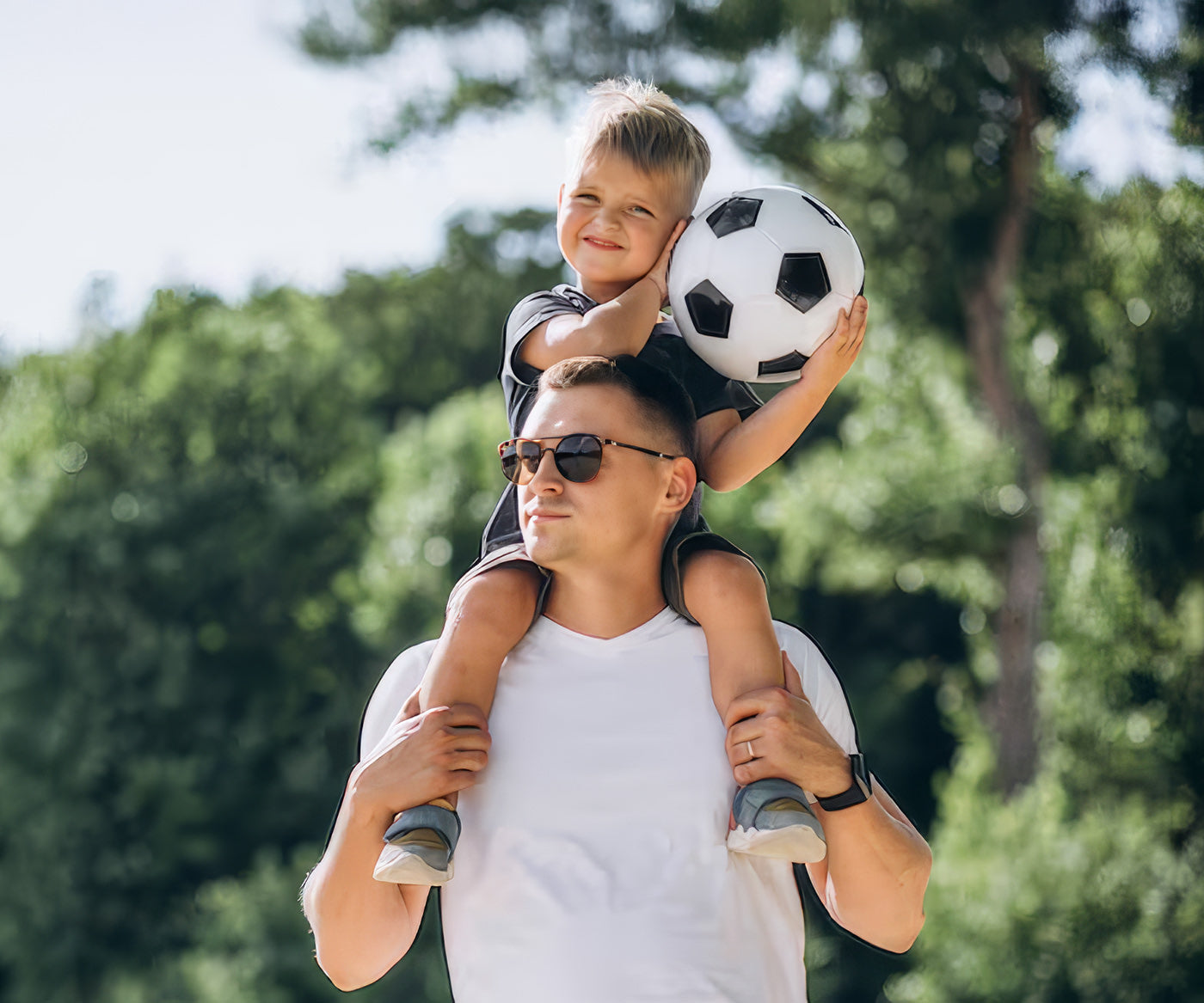 Botox for men treatments and services fix studios medspa cincinnati mason OH