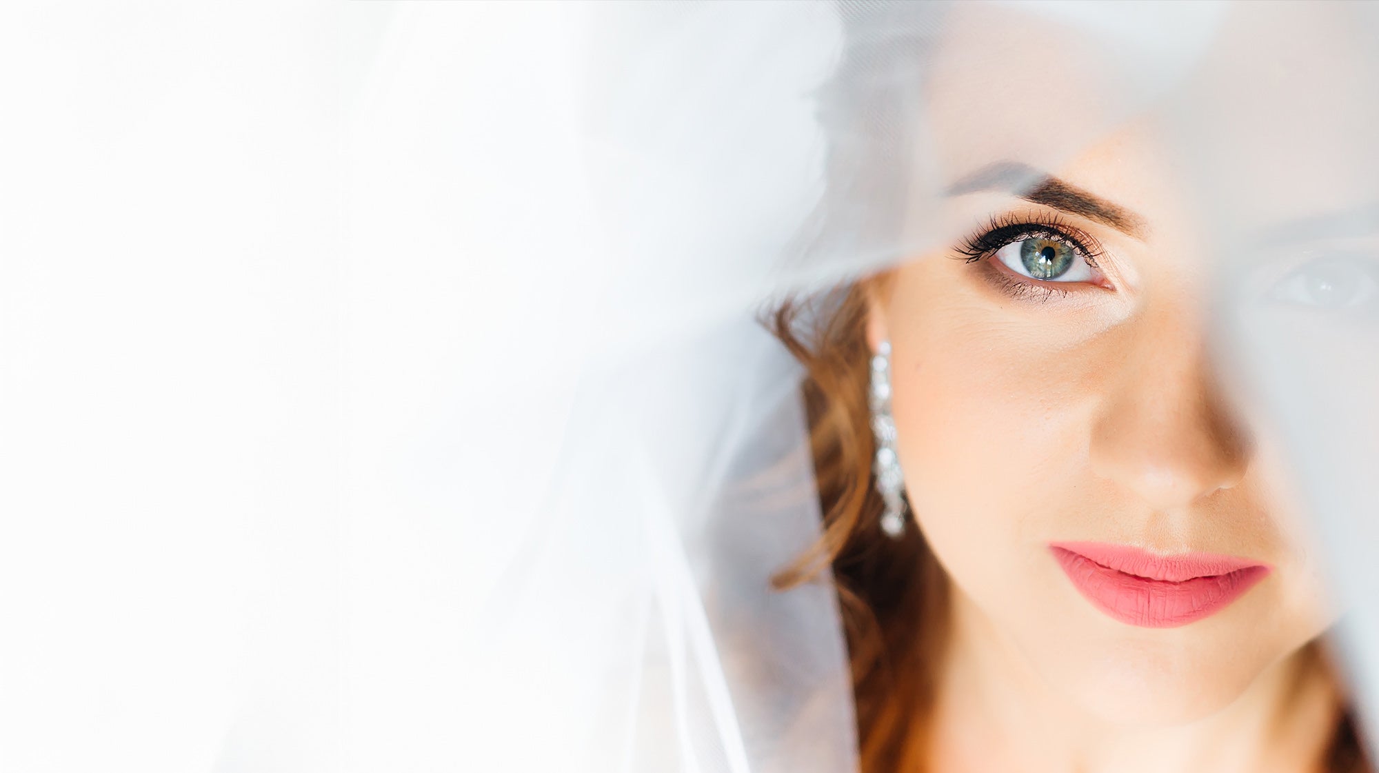 Bridal aesthetic package pricing at Fix Studios Cincinnati Mason OH