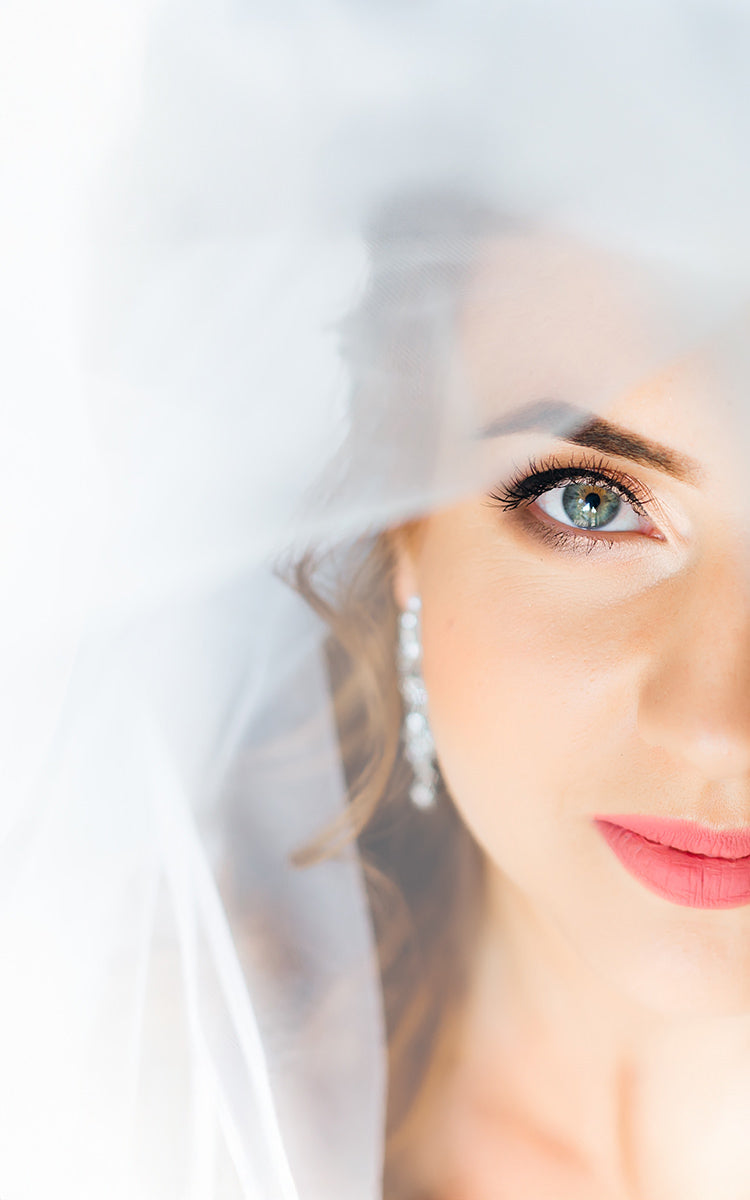 Bridal aesthetic package pricing at Fix Studios Cincinnati Mason OH