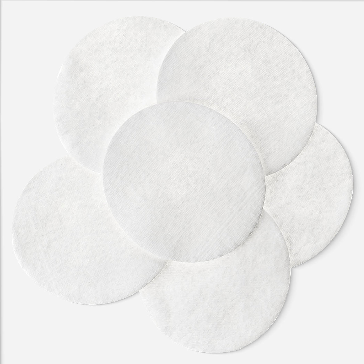  Fix Studios Medical-grade C+Glow™ Radiant Defense Pads