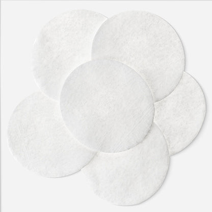  Fix Studios Medical-grade C+Glow™ Radiant Defense Pads
