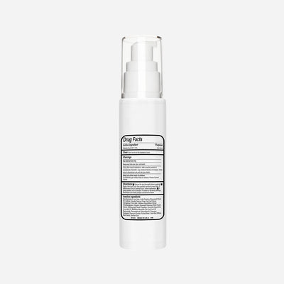 Fix Studios medical-grade ClarifyRx™ Pore Refining + Breakout Defense Serum