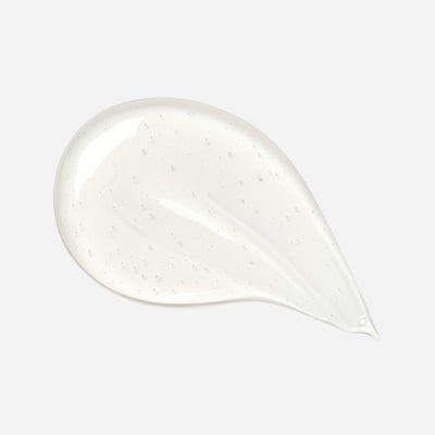 Fix Studios medical-grade ClarifyRx™ Pore Refining + Breakout Defense Serum