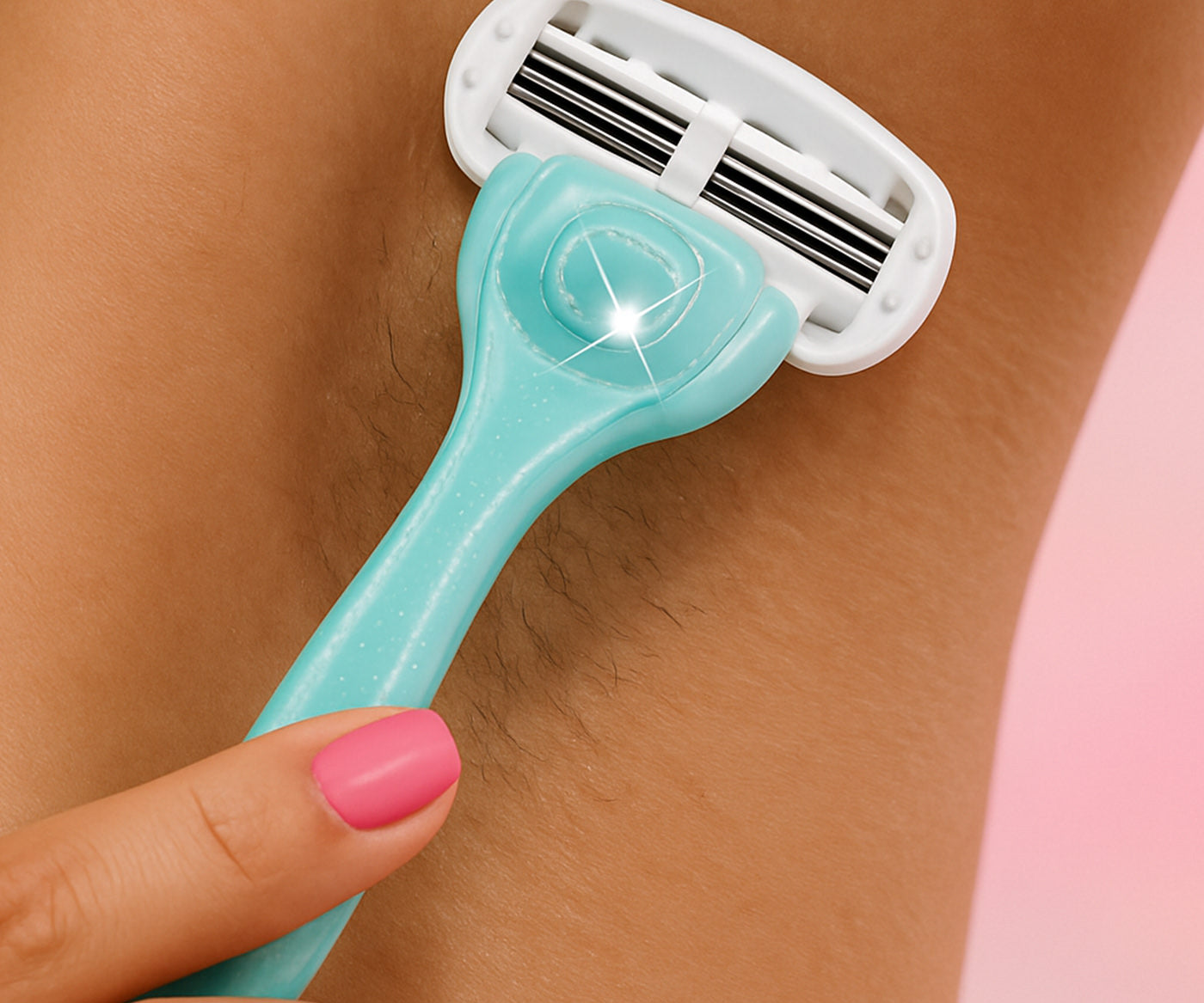 Diolaze laser hair removal cincinnati mason OH Fix Studios. 