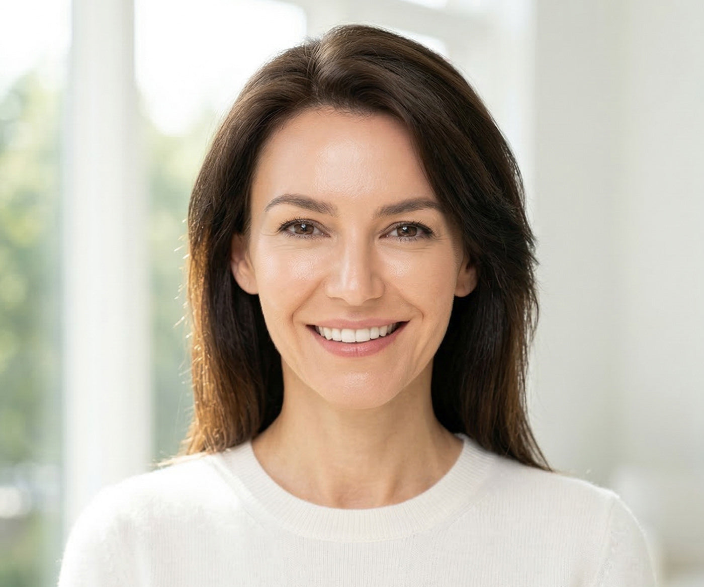 Facial Service Treatment at Fix Studios Cincinnati Mason OH