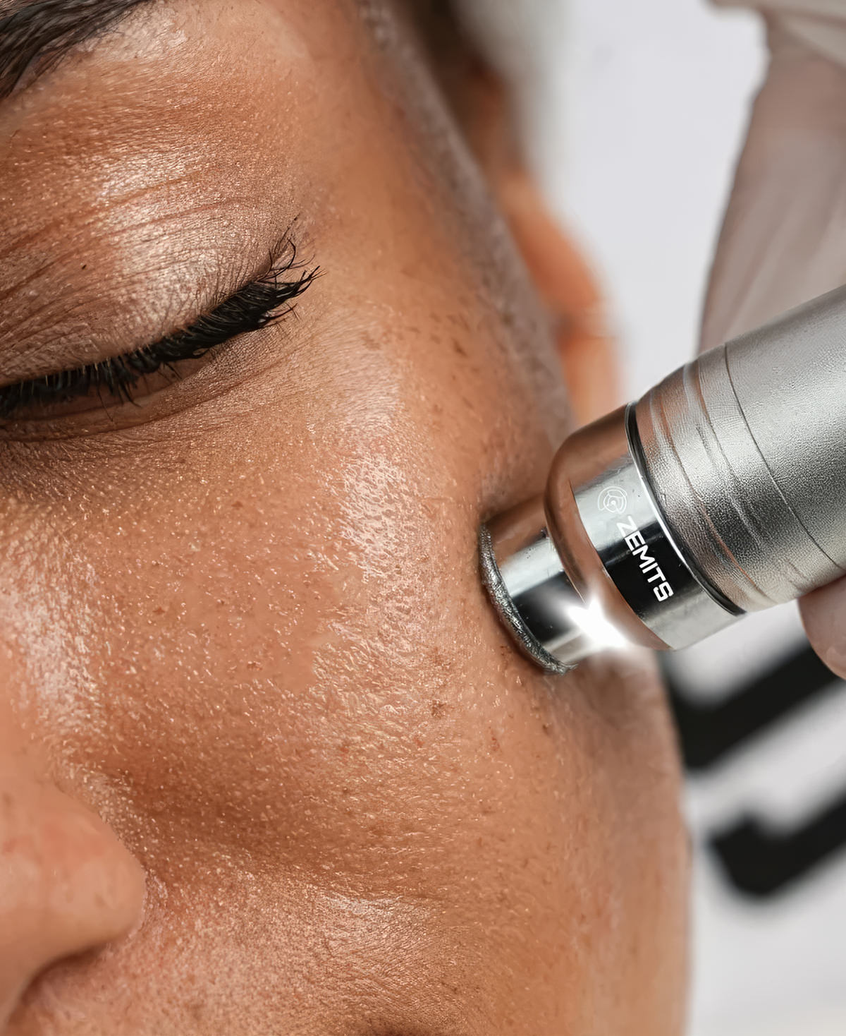 Facial Treatments Cincinnati Mason OH Fix Studios