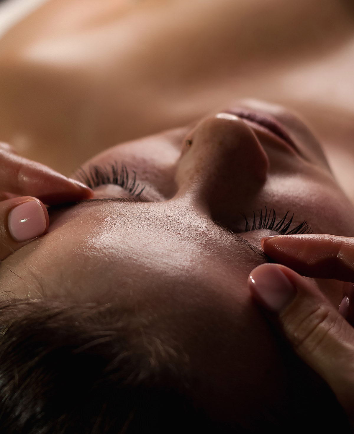 Facial Treatments Cincinnati Mason OH Fix Studios